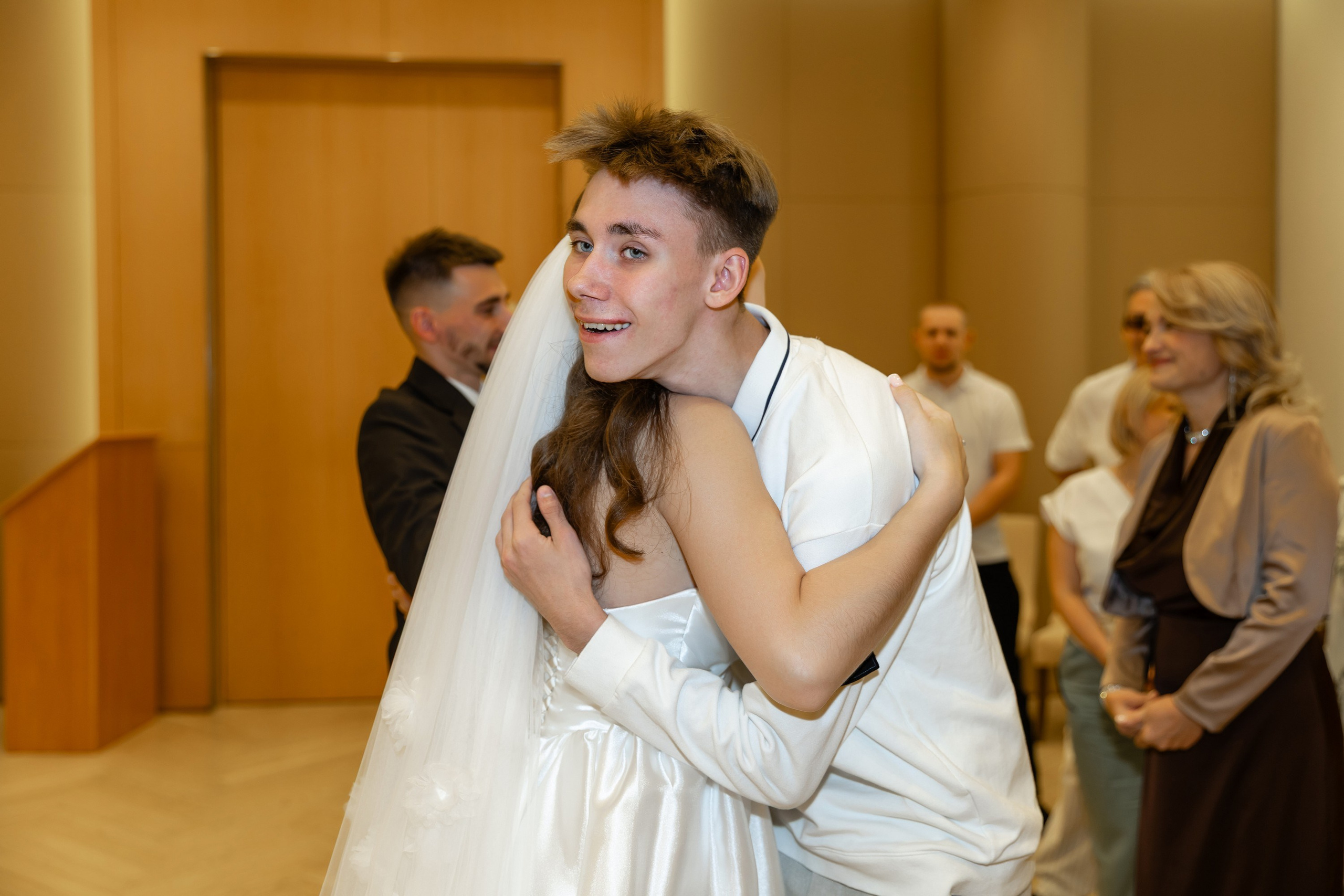 Виктория и Александр. Татьяна Чернышова свадебный фотограф Москва