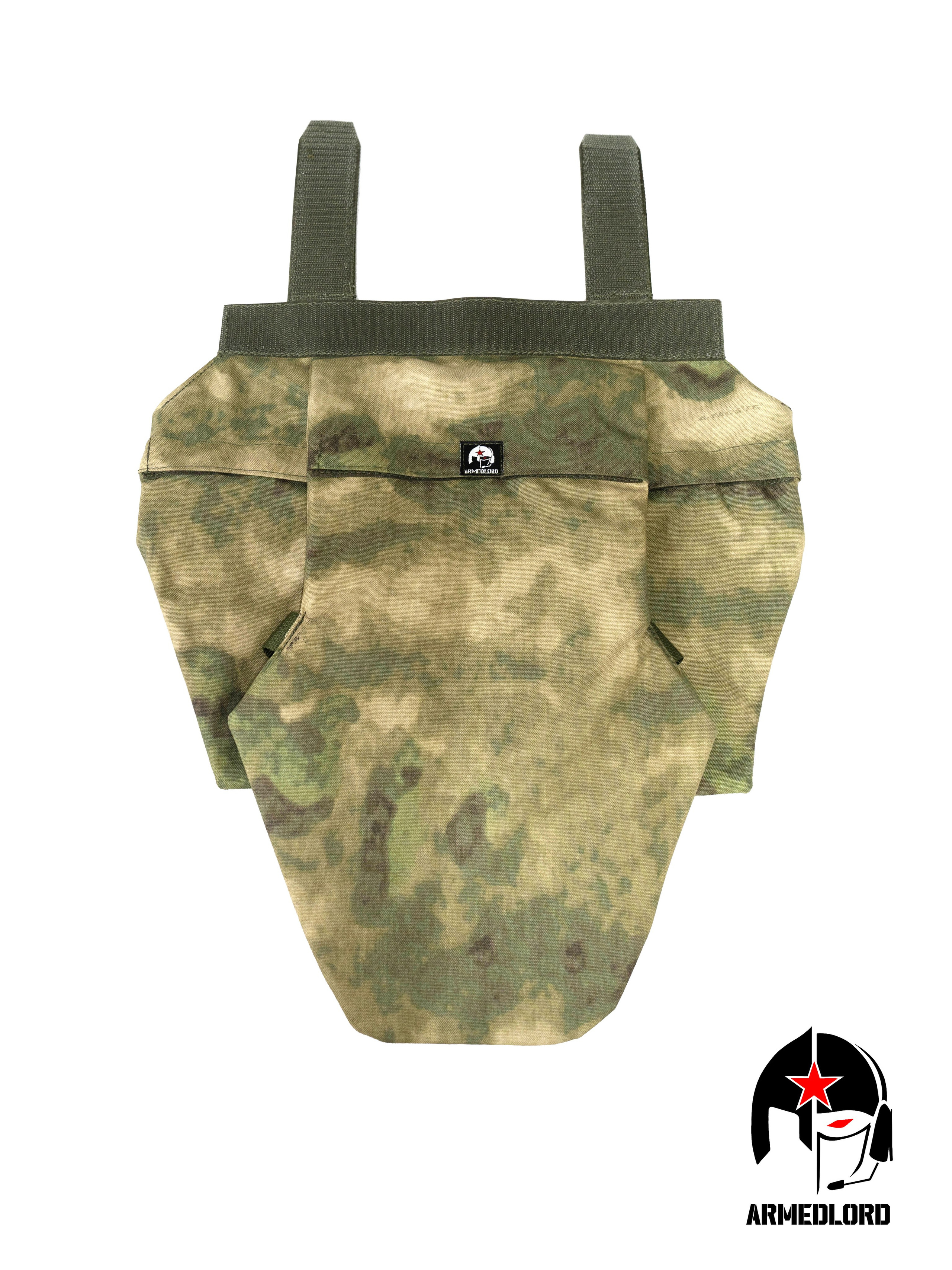 Предметы. Andranik Antonyan Portfolio