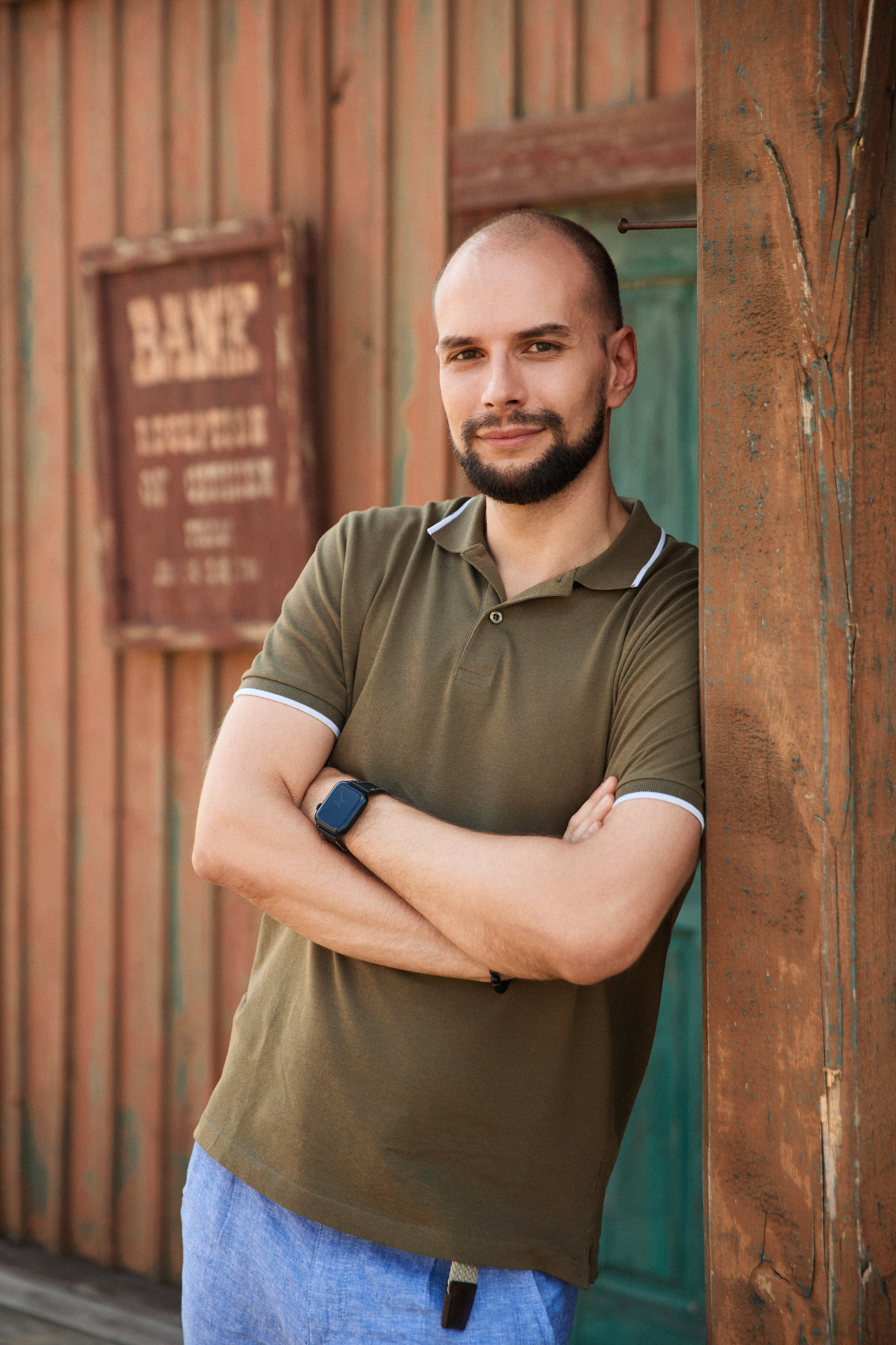 Корпоратив в кинолокациях Москино. Красивые фоточки для сотрудников). Татьяна Фомичева. Репортажный и светский фотограф в Москве