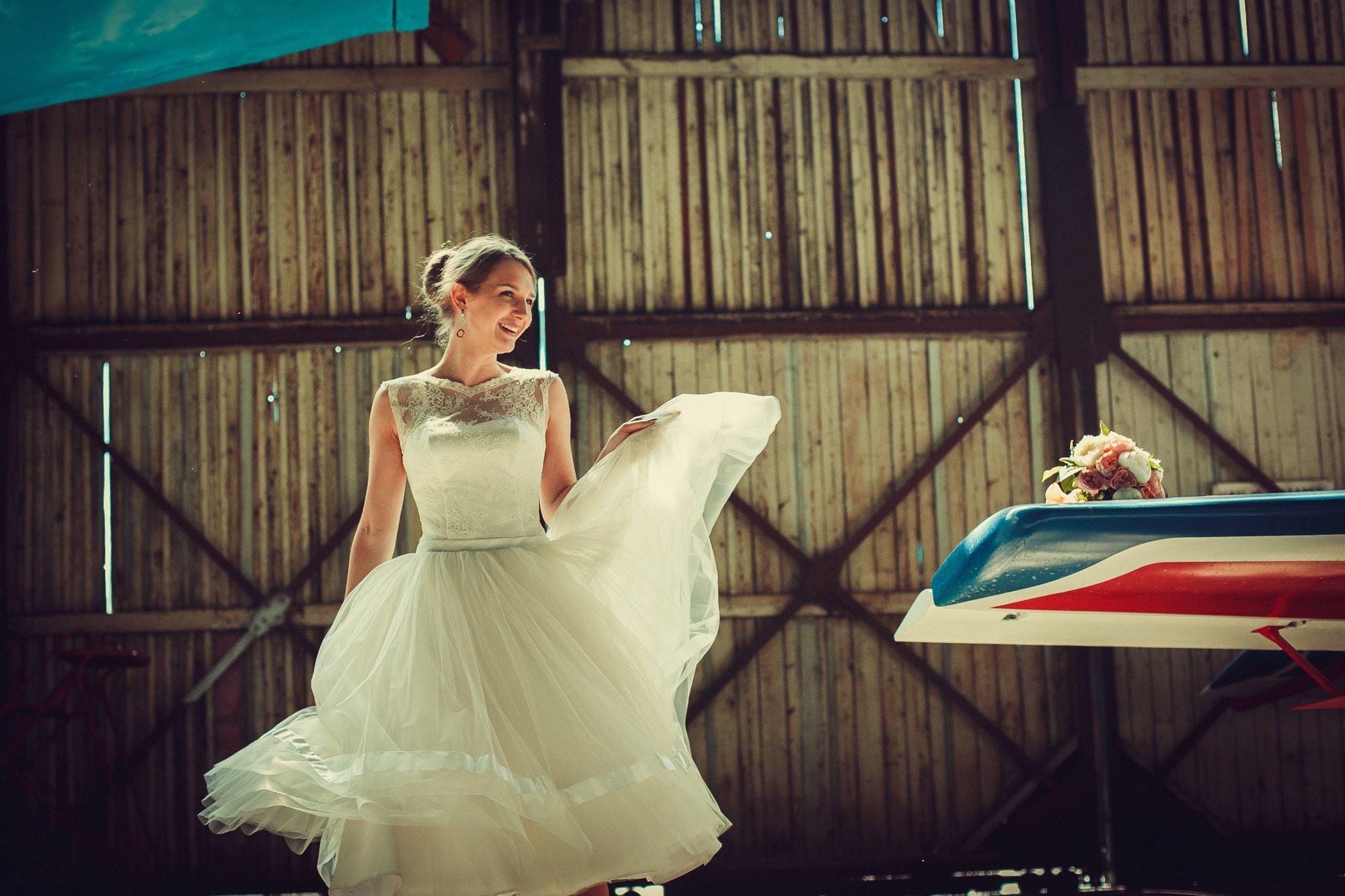 Выше только небо_love story для Анны и Александра. Татьяна Фомичева. Репортажный и светский фотограф в Москве