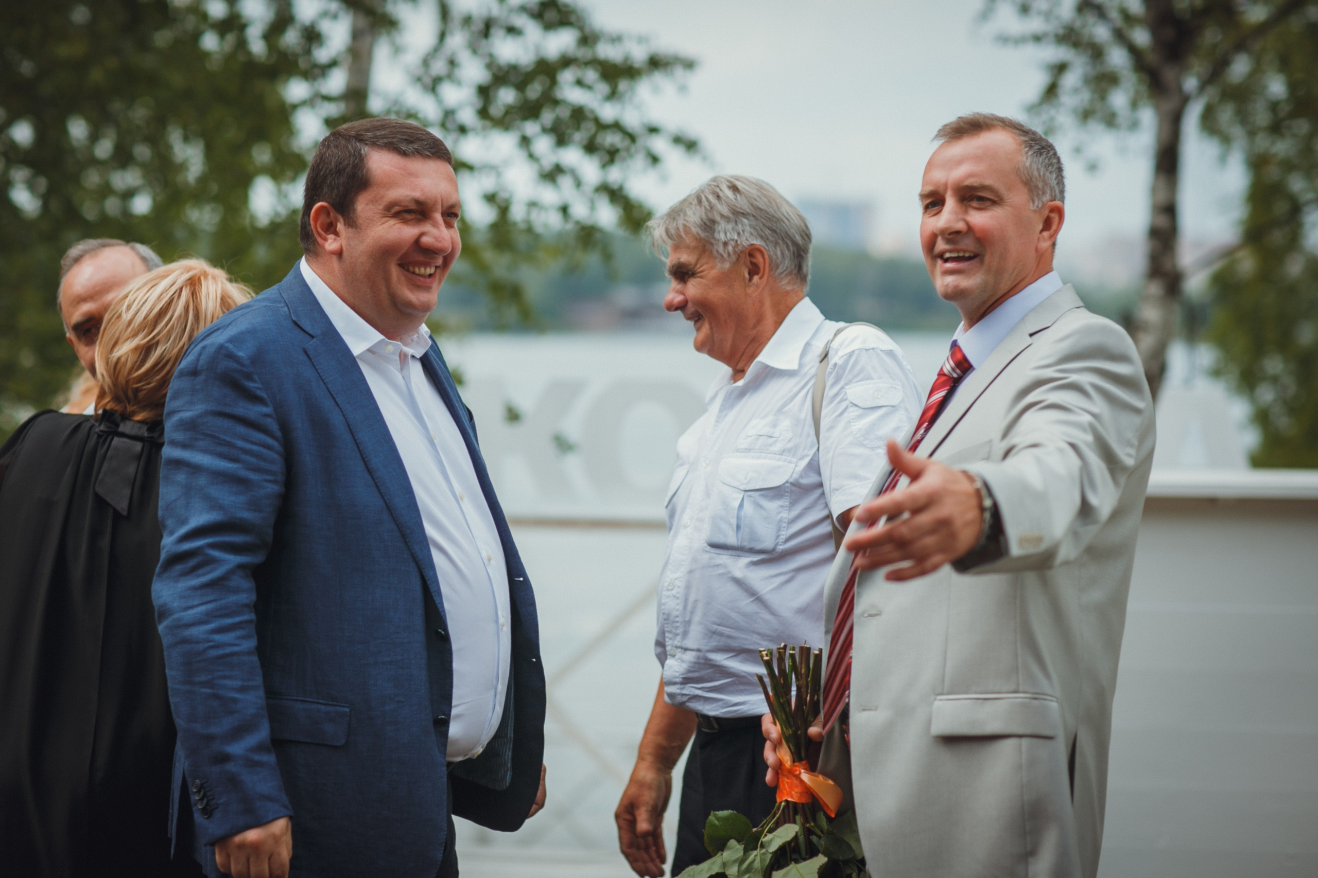 Василина и Михаил. Татьяна Фомичева. Репортажный и светский фотограф в Москве