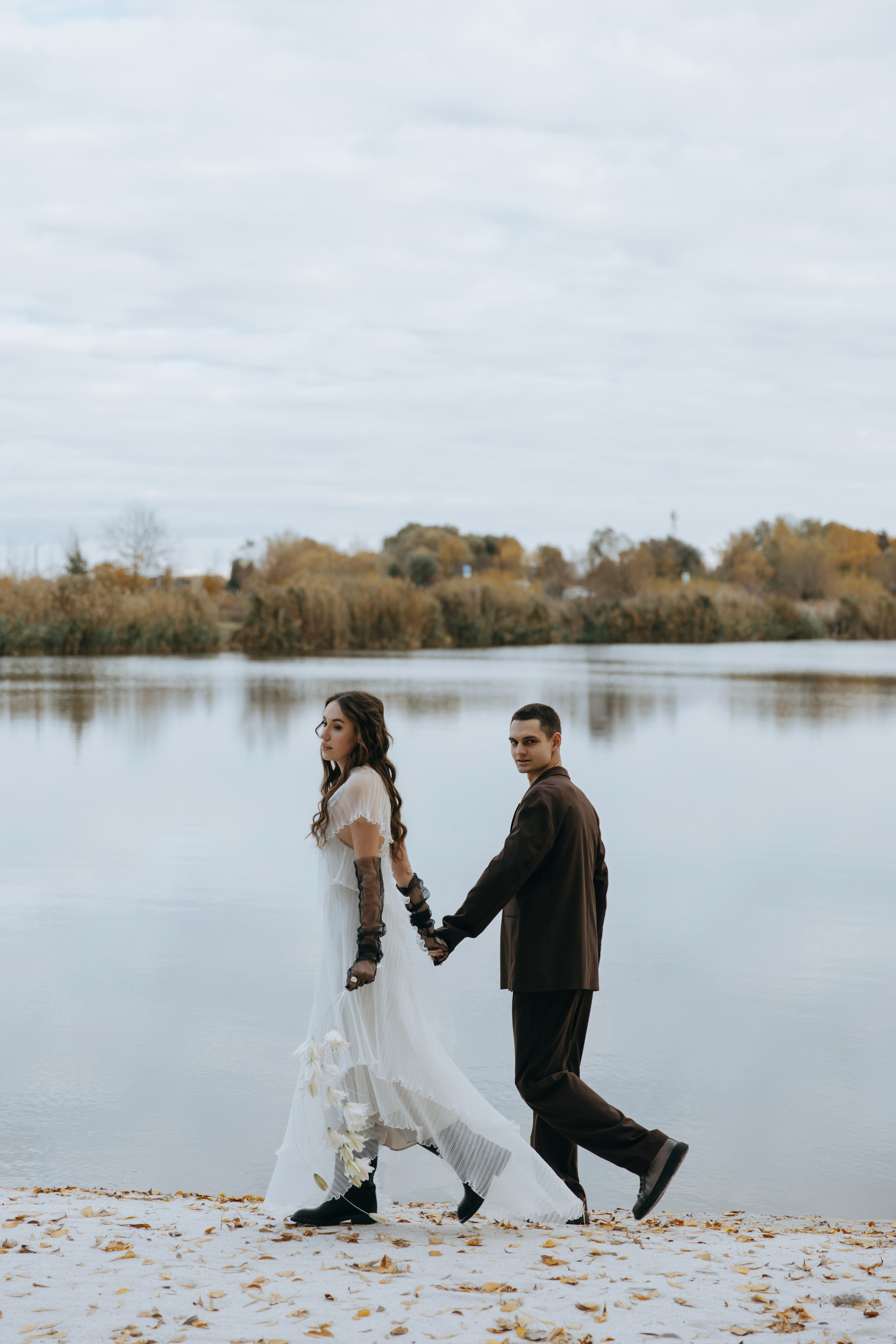 12.10.25. Фотограф в Белгороде Анастасия Веленгурская