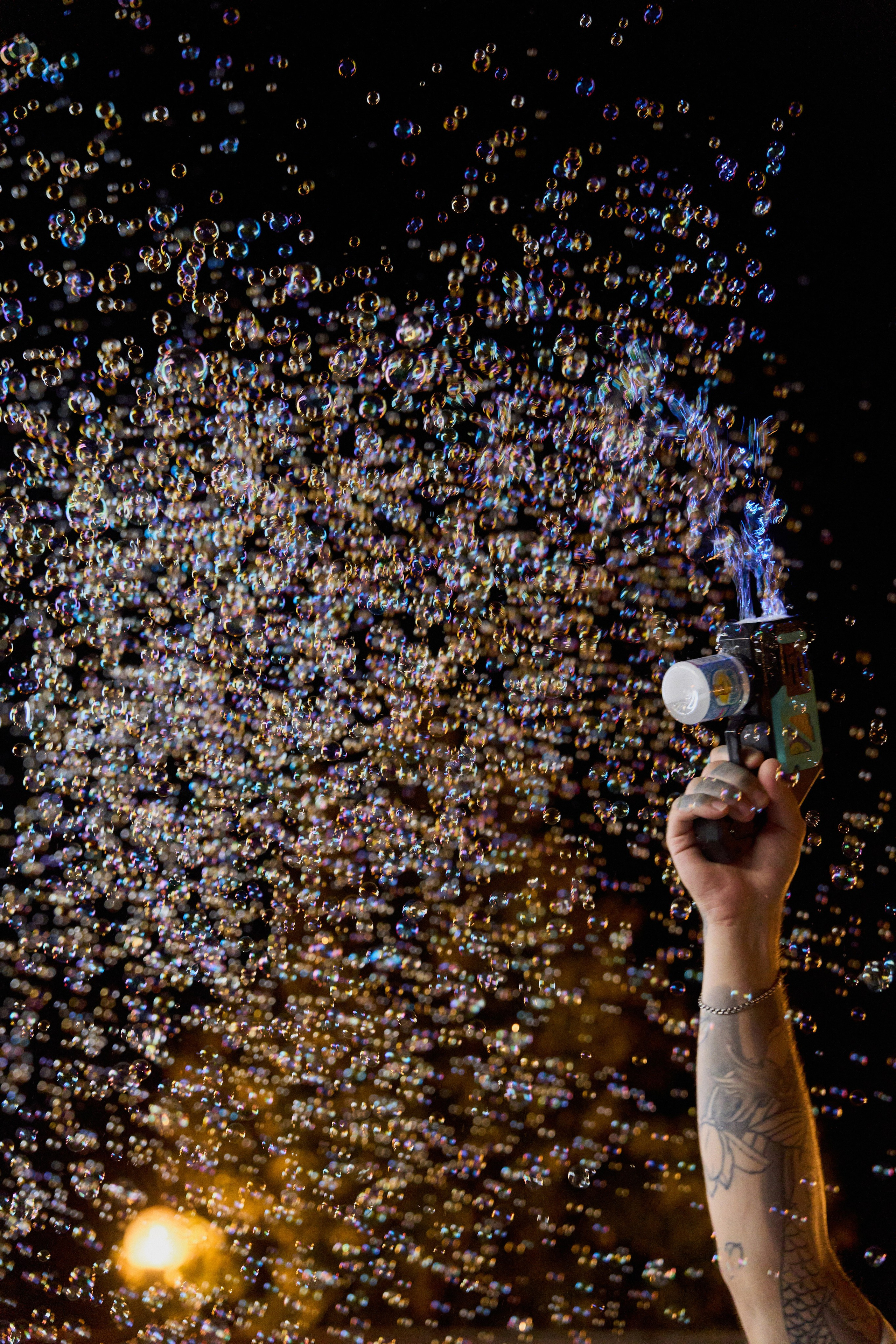 Владислав и Мария. Чумаков Алексей Фотограф|Видеограф свадебные, индивидуальные, семейные, репортаж