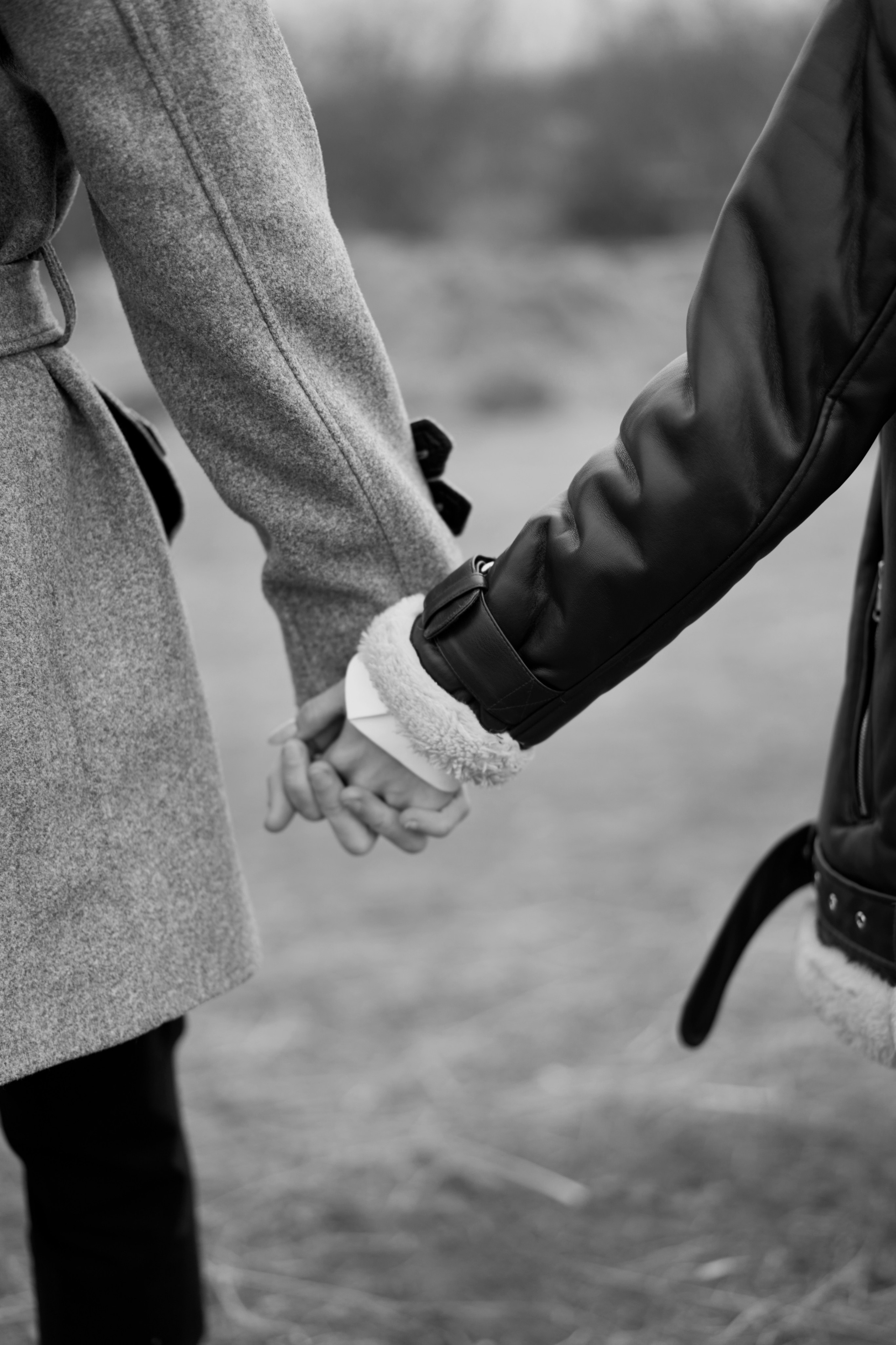 Костя и Оля. Чумаков Алексей Фотограф|Видеограф свадебные, индивидуальные, семейные, репортаж