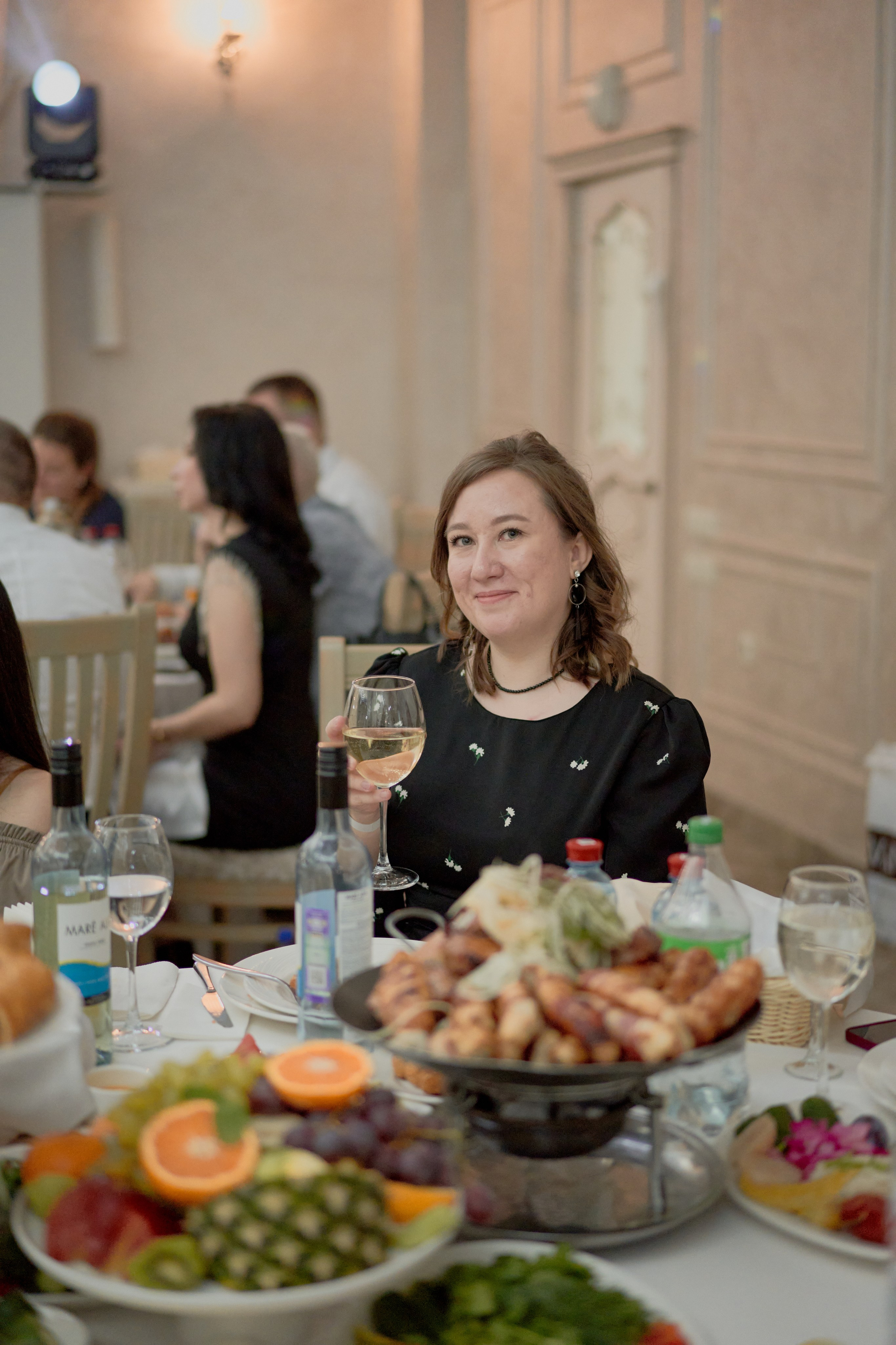 ПРОПЕРИМЕТР. Чумаков Алексей Фотограф|Видеограф свадебные, индивидуальные, семейные, репортаж