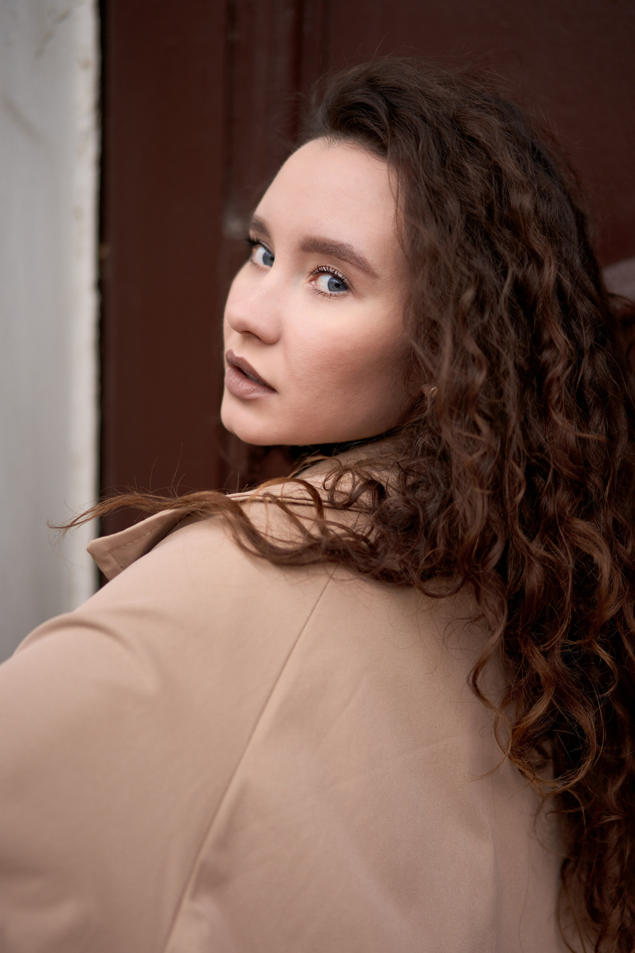 Алина. Чумаков Алексей Фотограф|Видеограф свадебные, индивидуальные, семейные, репортаж