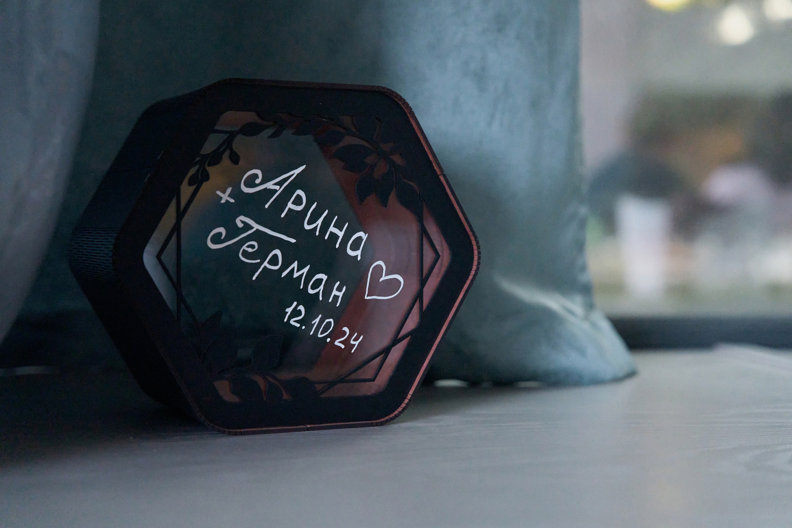 Герман и Арина. Чумаков Алексей Фотограф|Видеограф свадебные, индивидуальные, семейные, репортаж