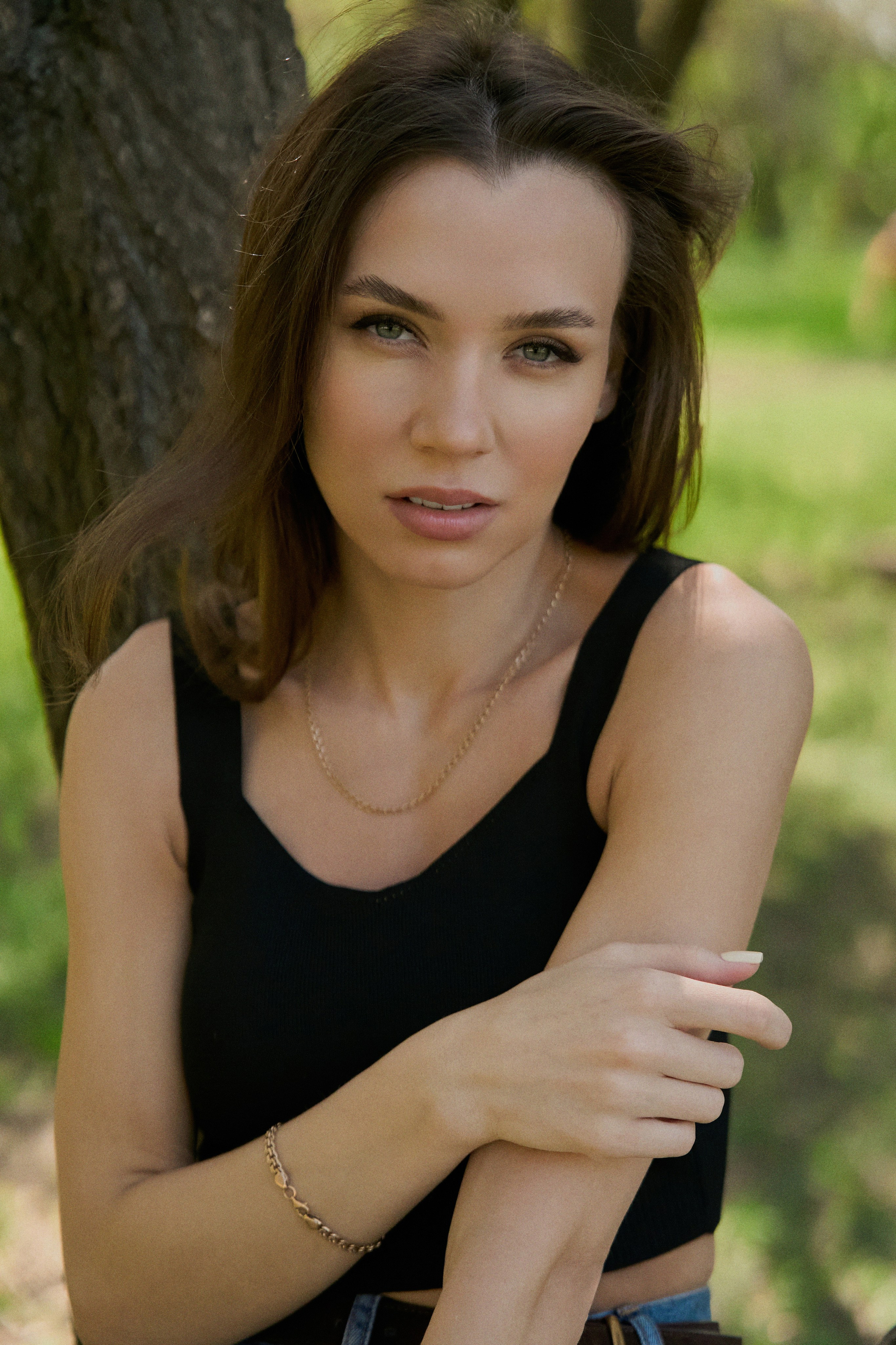 Лика. Чумаков Алексей Фотограф|Видеограф свадебные, индивидуальные, семейные, репортаж