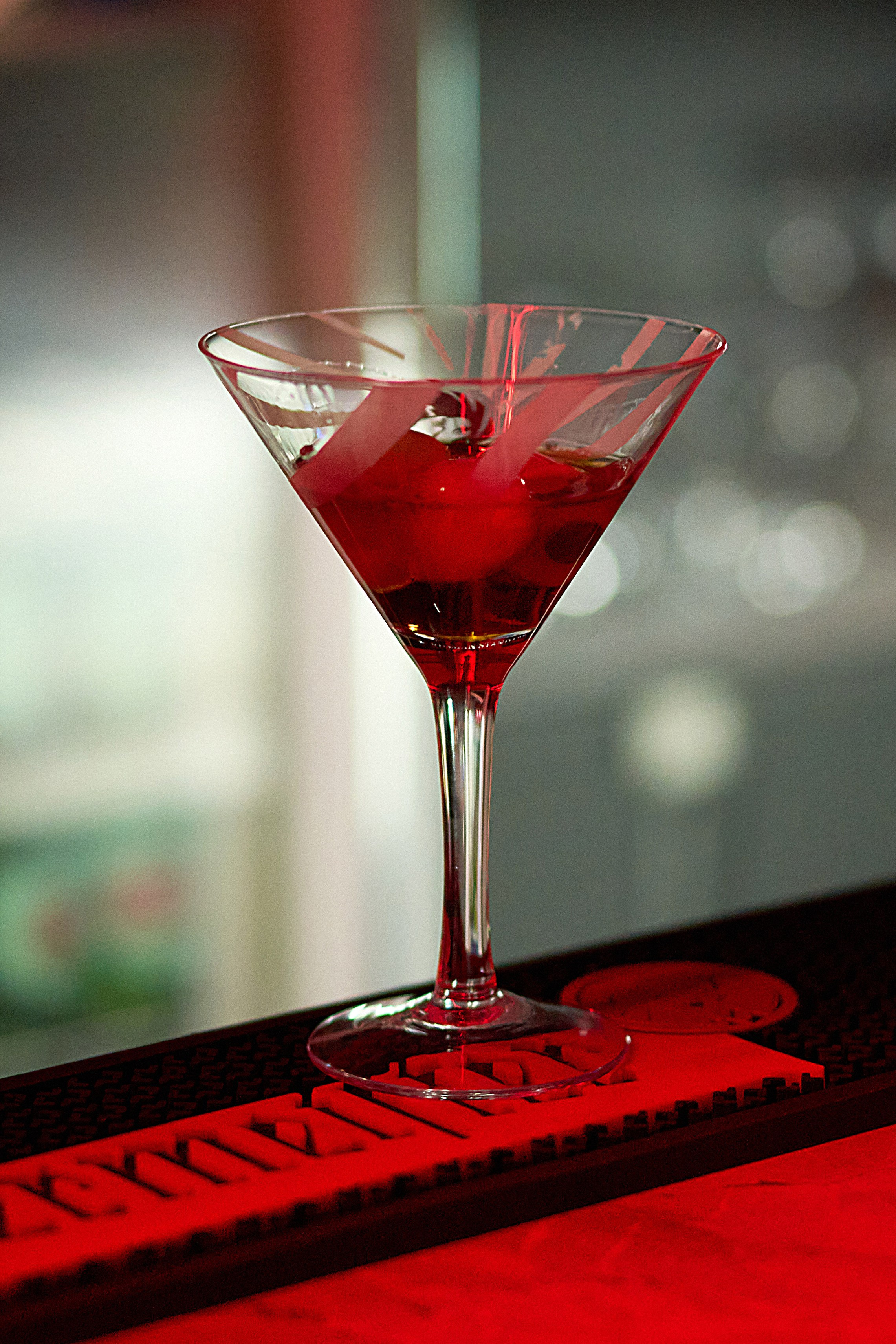 Звезда. Чумаков Алексей Фотограф|Видеограф свадебные, индивидуальные, семейные, репортаж