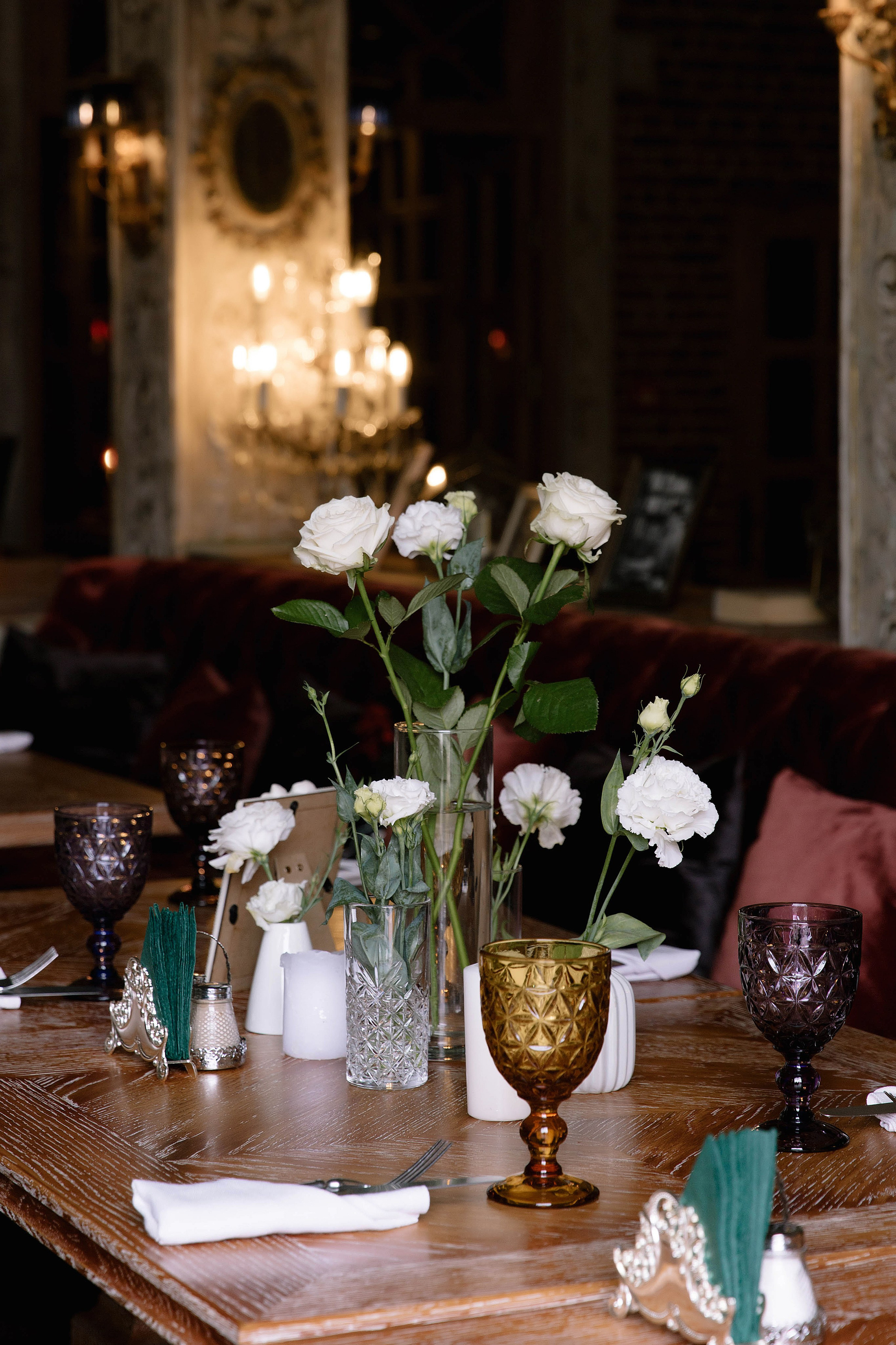 15.07.2023. Свадебный и семейный фотограф Челябинск и Челябинская область