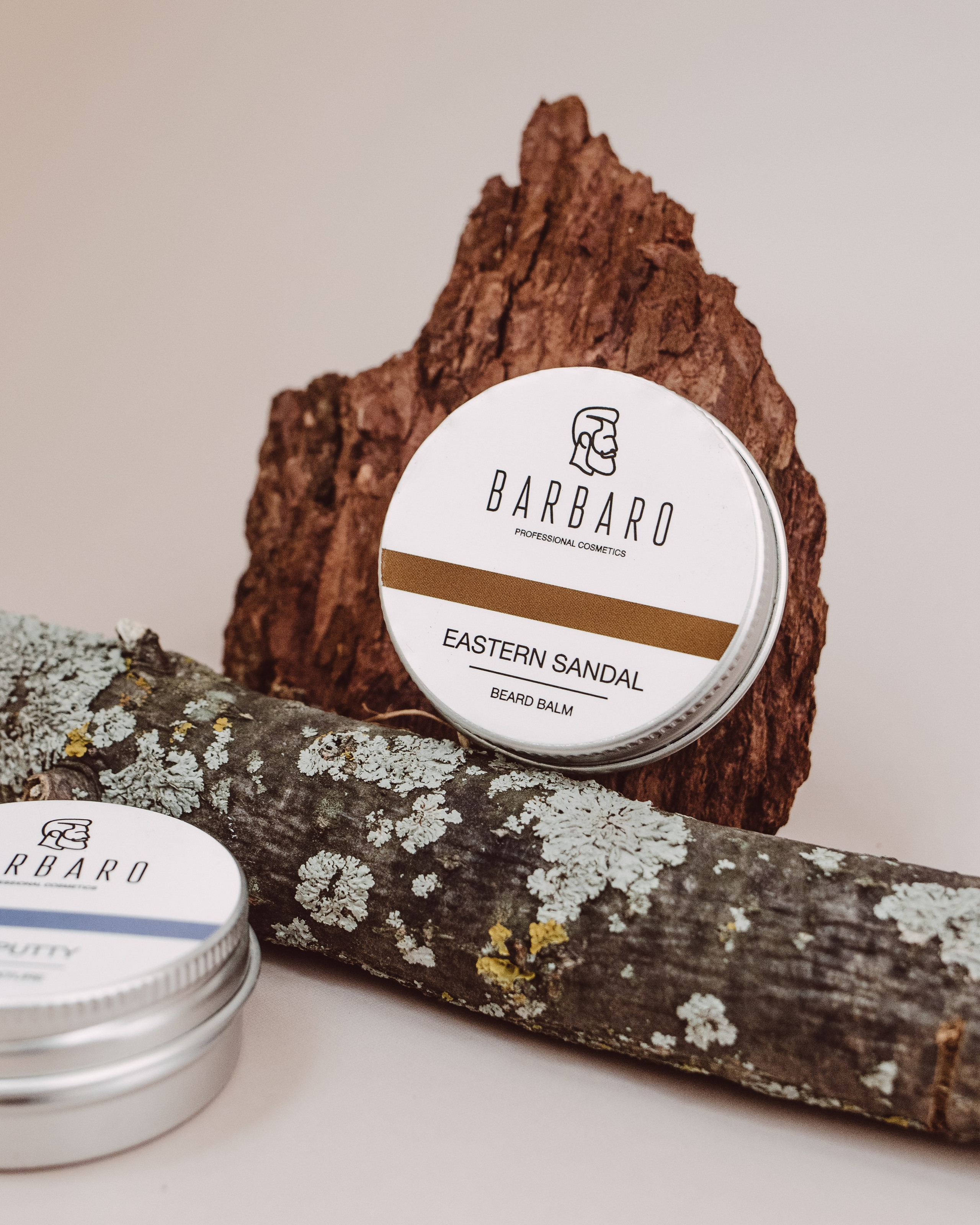 Предметные съемки. Фотограф Ксения Степаненко