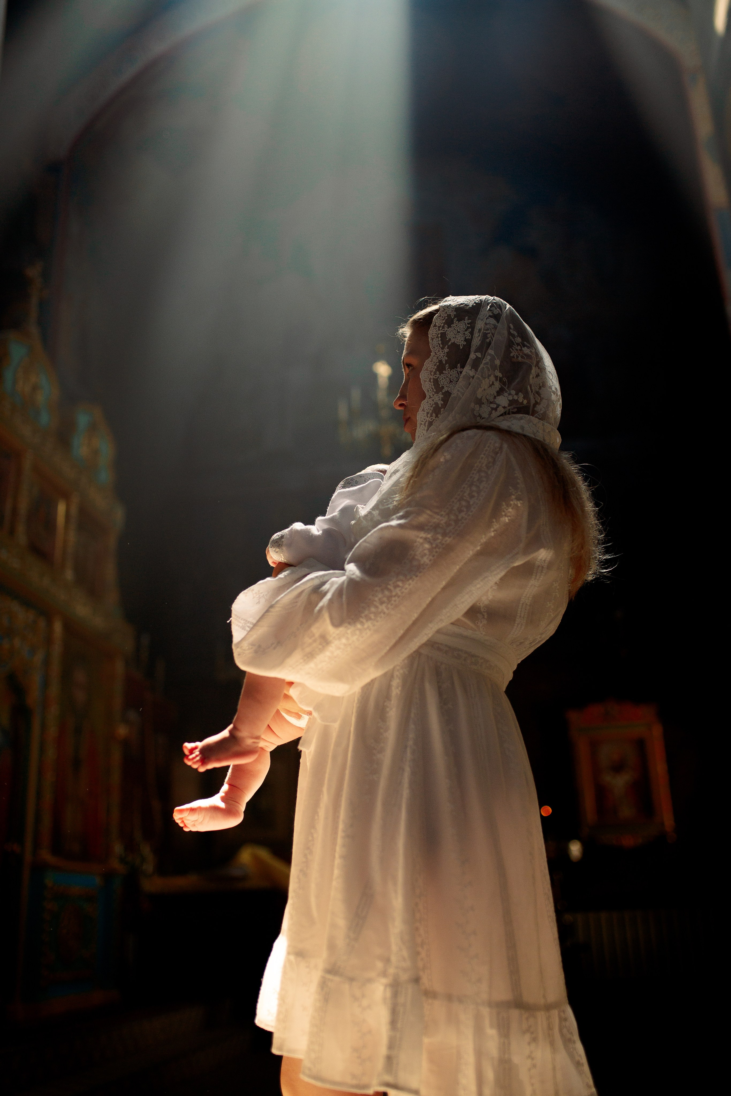 Семейный фотограф Белгородфотограф на свадьбу Белгородфотограф на крестины Белгородсемейная фотосессия Белгородфотосессия для беременных. Фотограф Анастасия Евсеева |Белгород