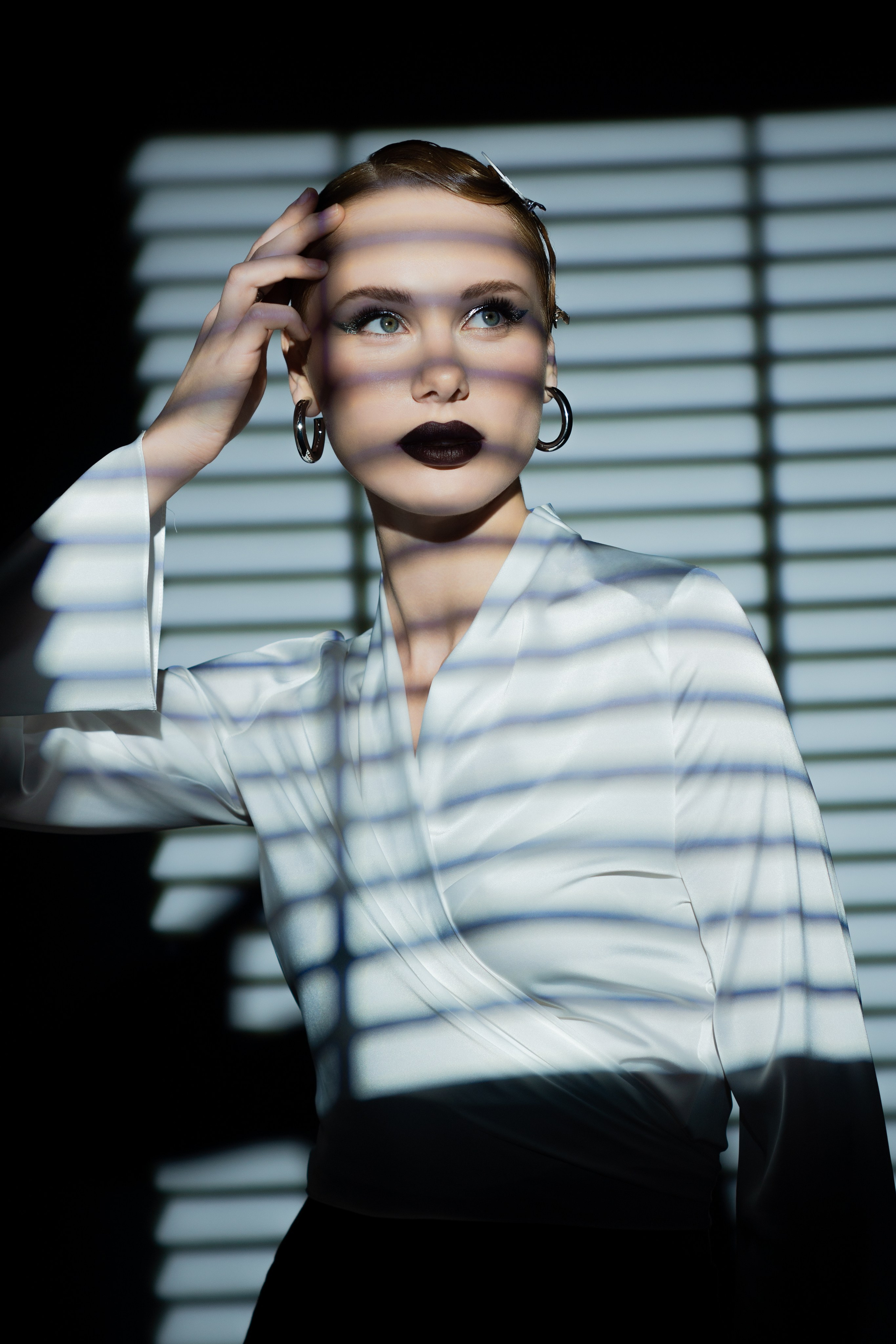 Эффектный свет. Женский и семейный фотограф в Санкт-Петербурге, Готовчик Юлия