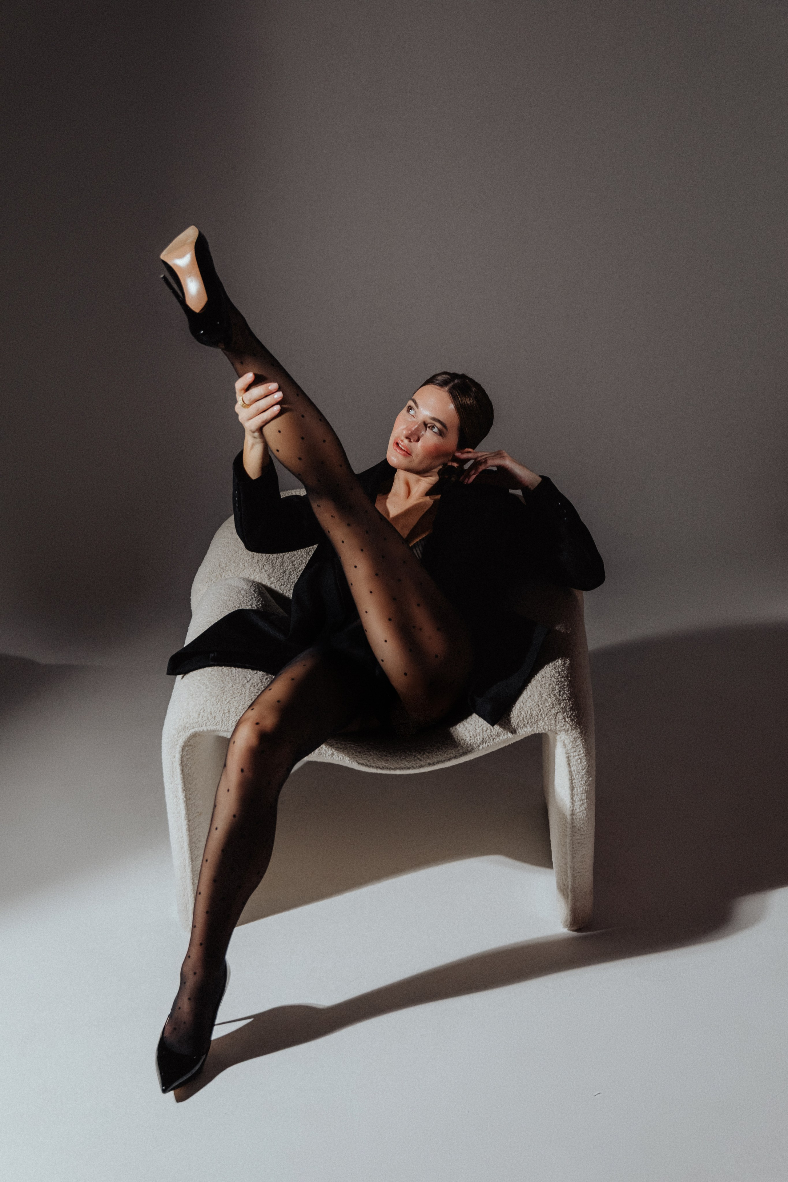 Milla. Свадебный фотограф Анастасия Пальчикова