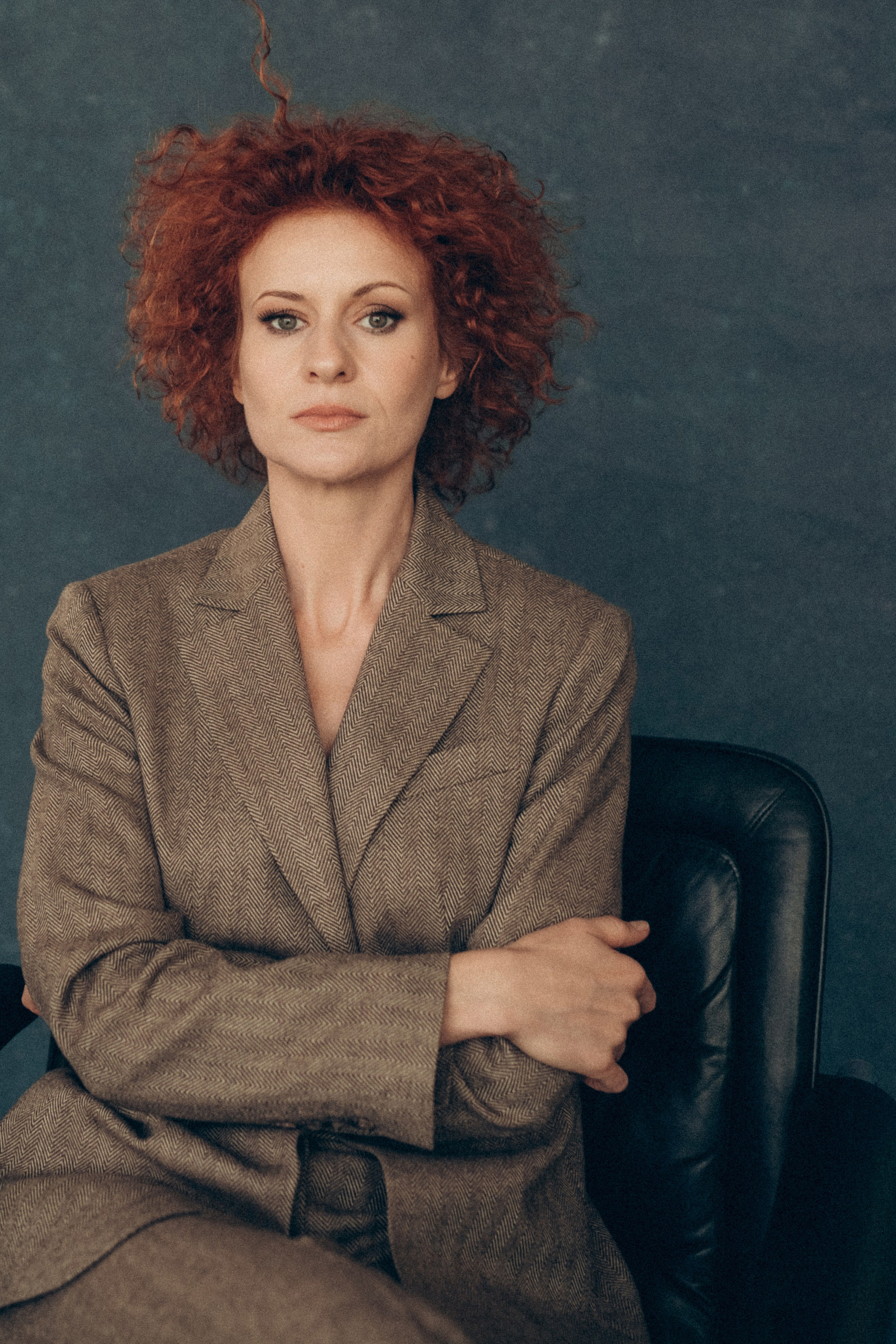 Татьяна Лянник. Фотограф Ногинск Электросталь Наталья Осетрова