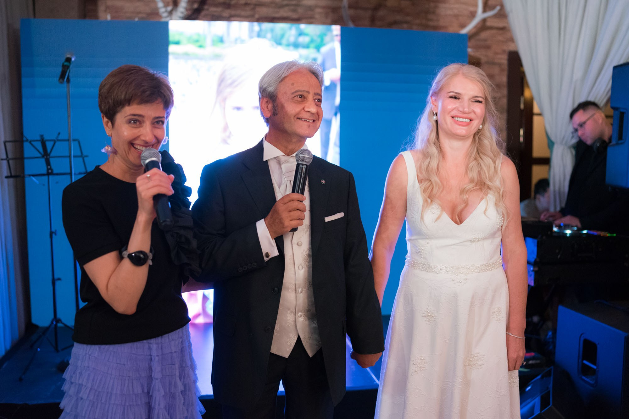 Angelo&Tatyana wedding. Семейный фотограф, женский фототерапевт