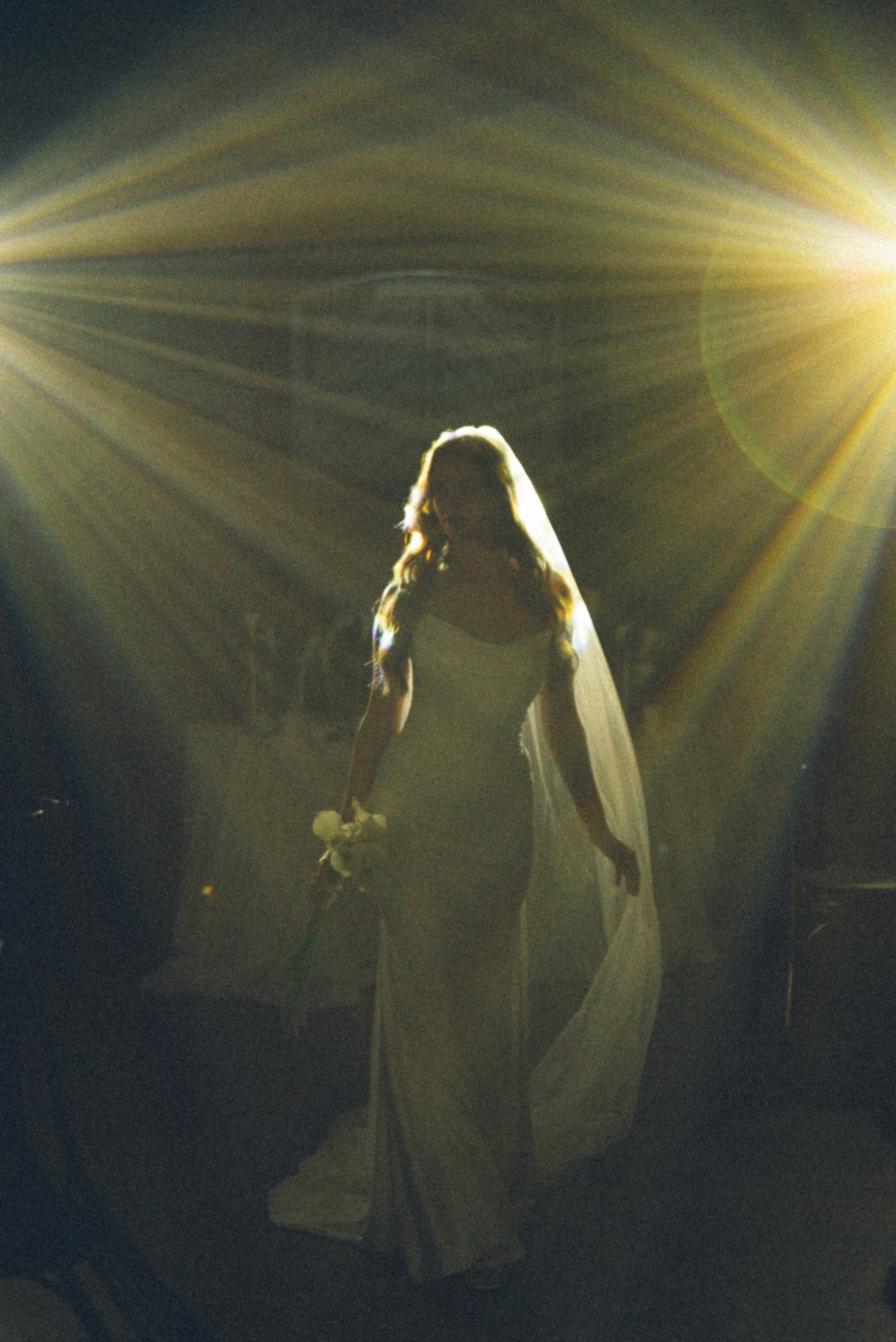 Yana and Sergey. Главная