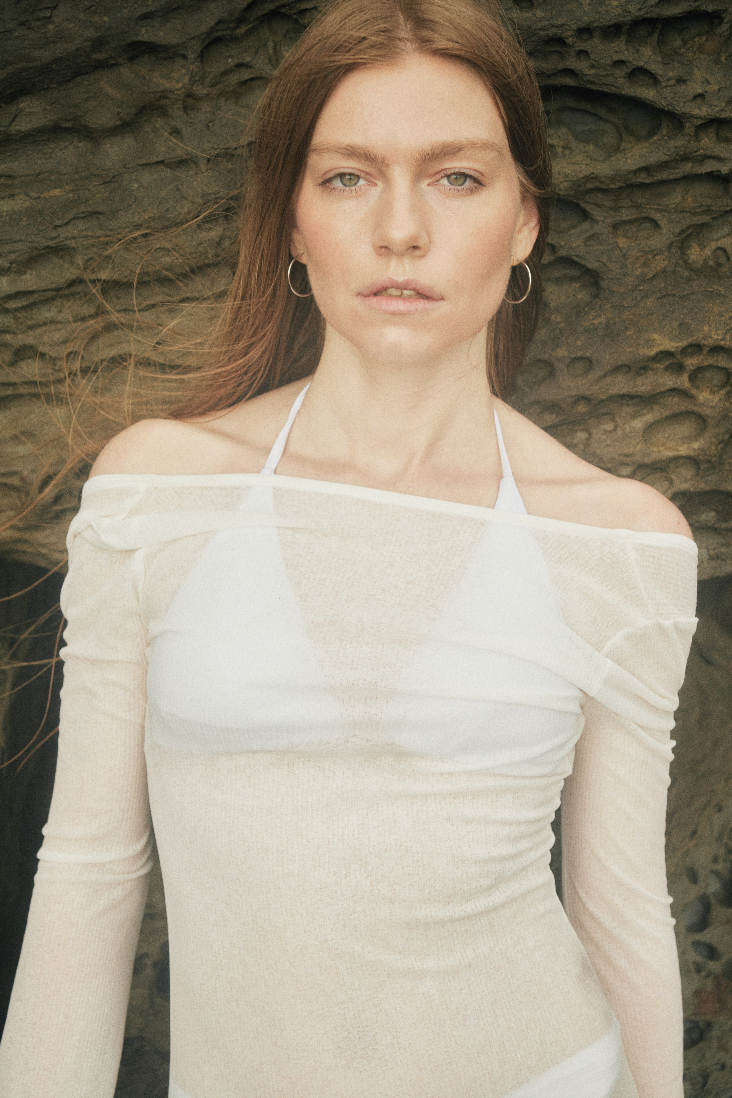 Юля. Фотограф Ионова Анастасия, г Владивосток