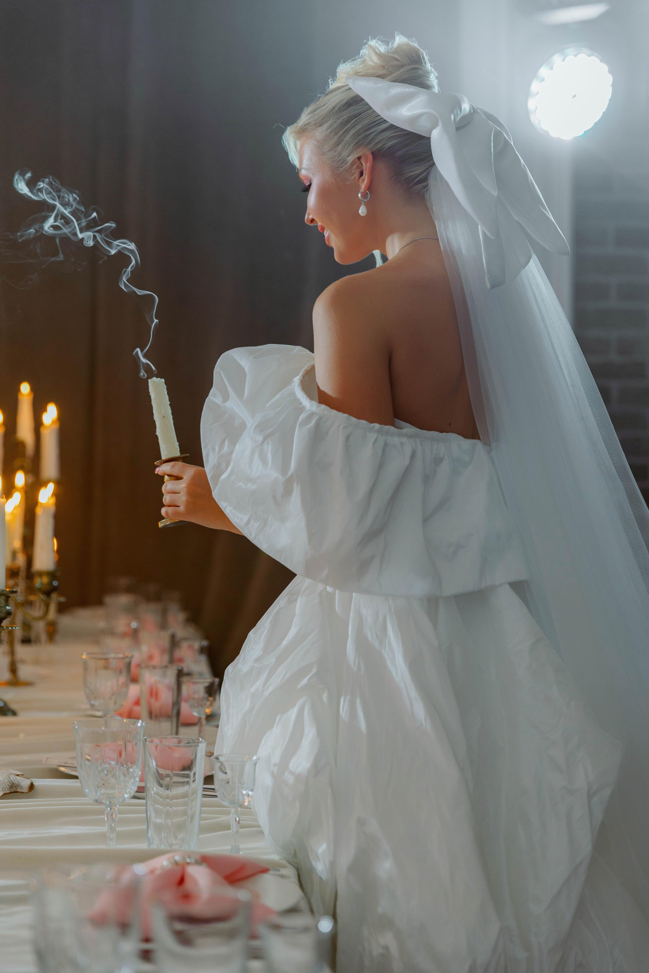 Фотограф Воронеж, Липецк, Москва | Кожухов Ярослав