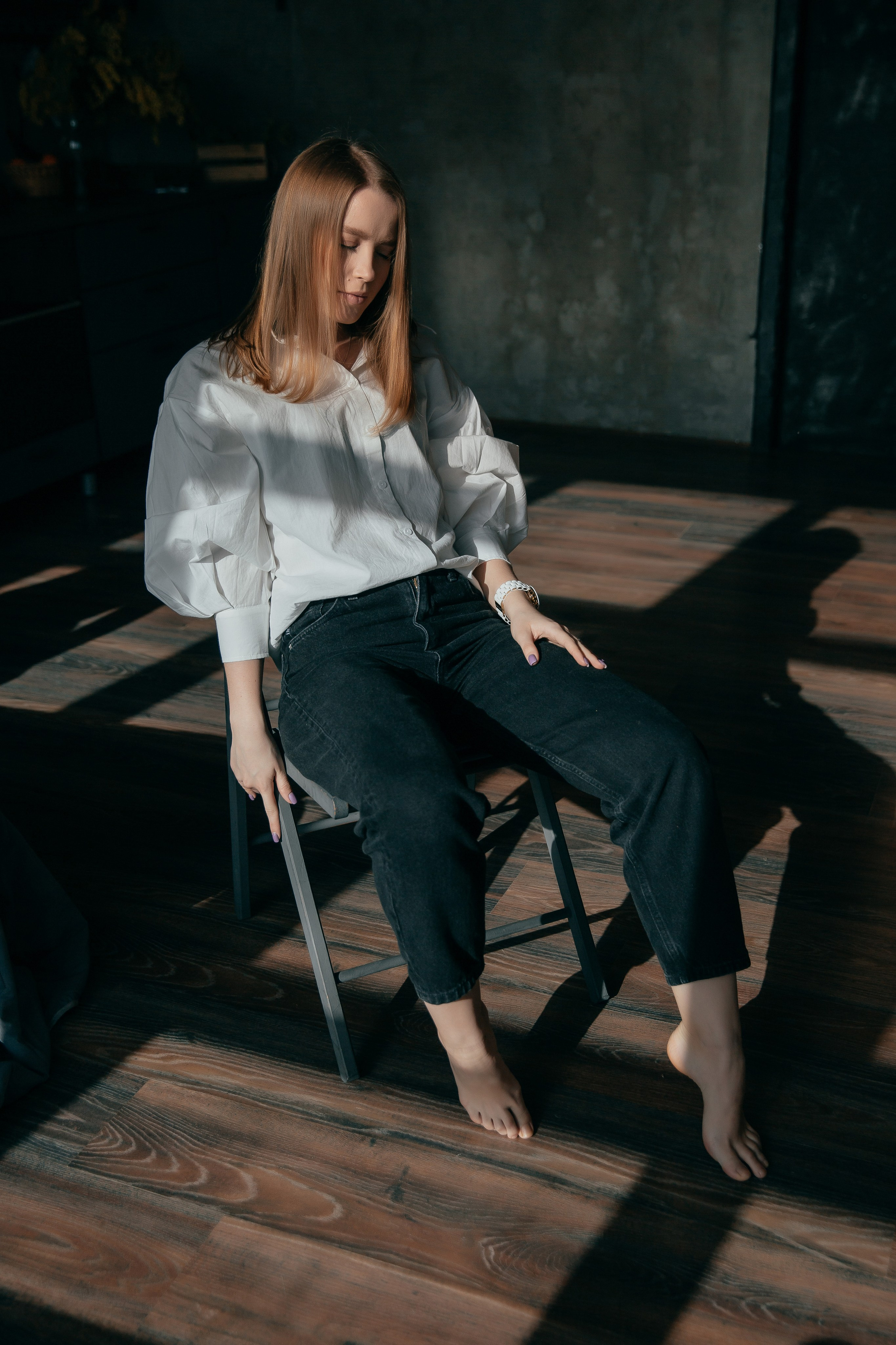 Фотограф Воронеж, Липецк, Москва | Кожухов Ярослав