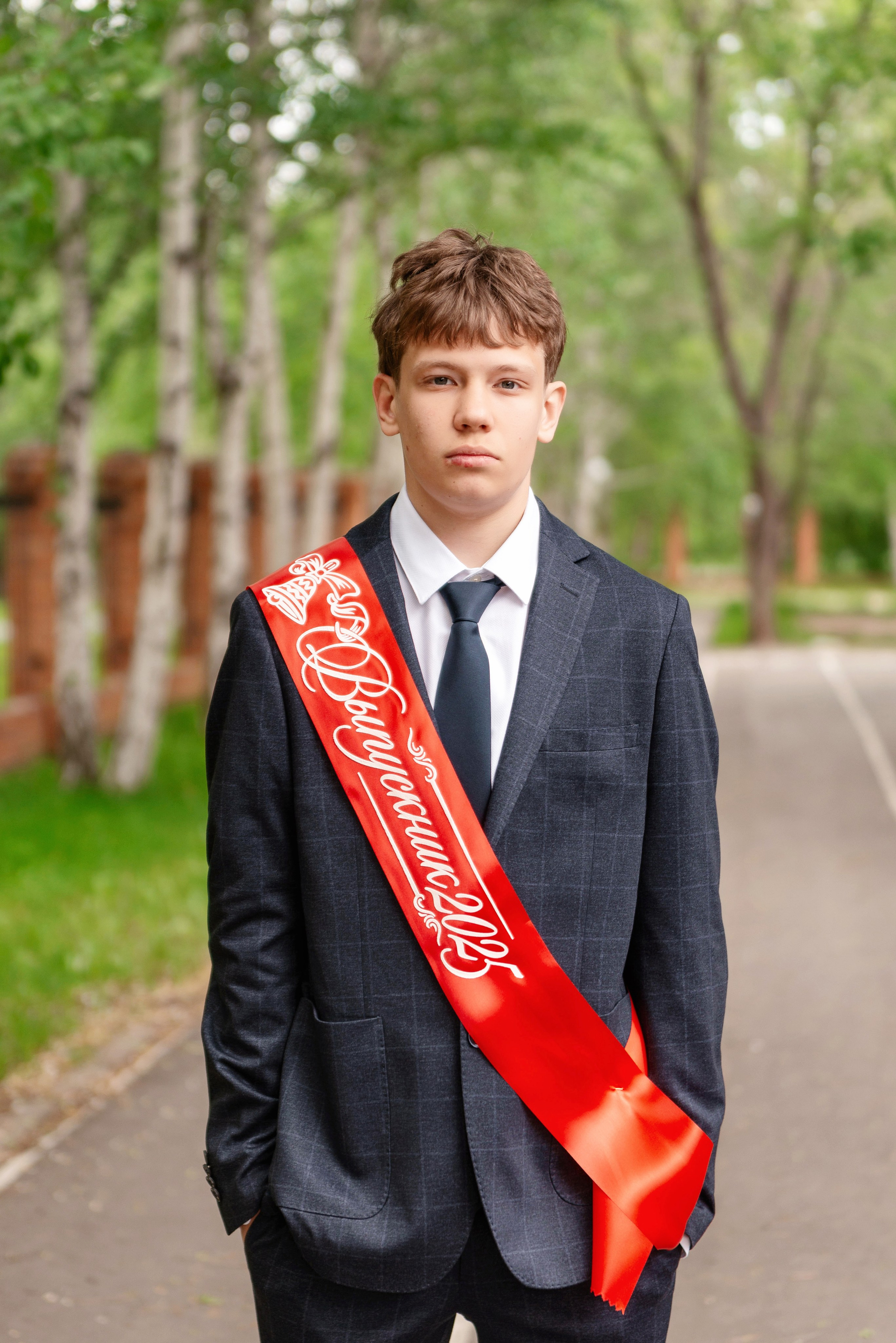 Последний звонок_ГРК_2025. Школьный, фэшн фотограф в Тюмени и в России Ирина Королева