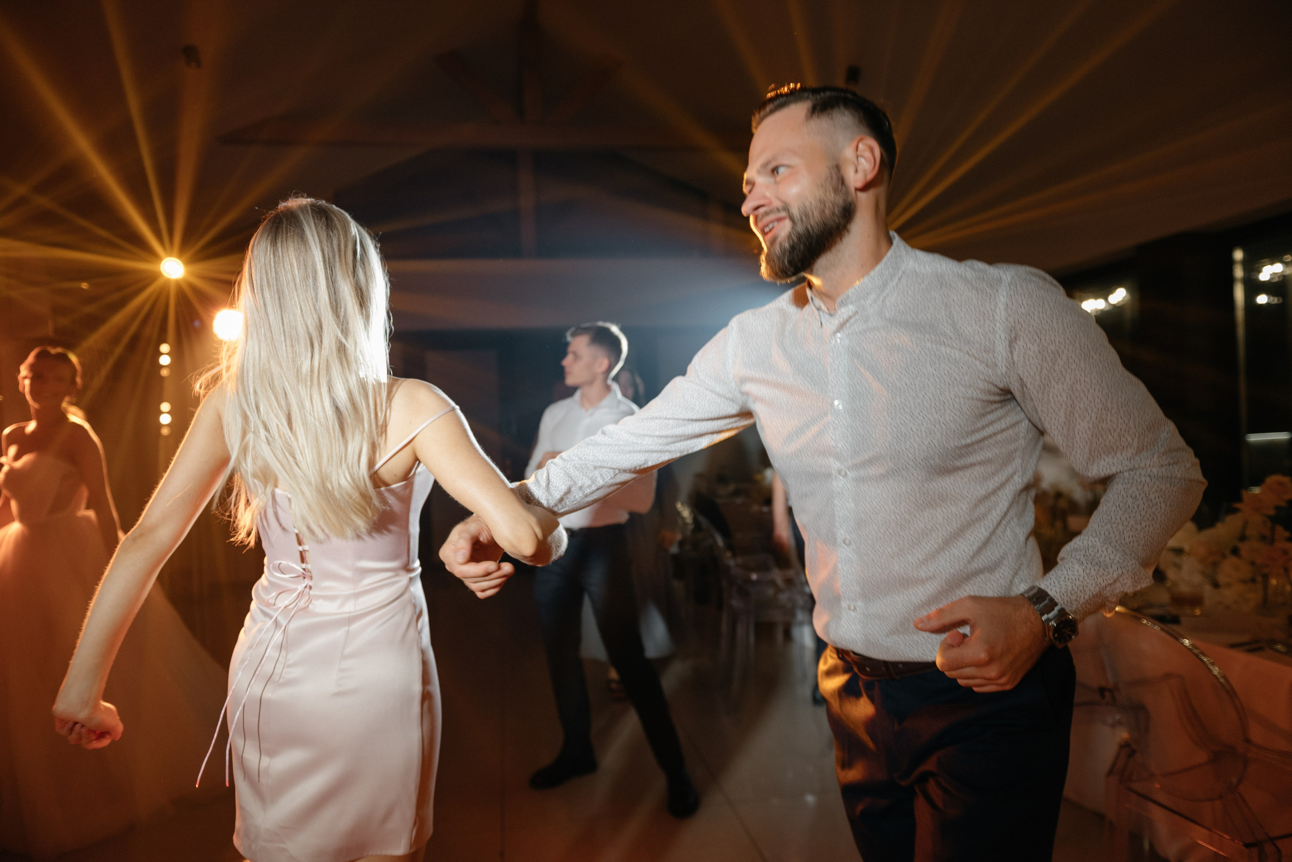 Wedding day in GRAND CNALET. Главная