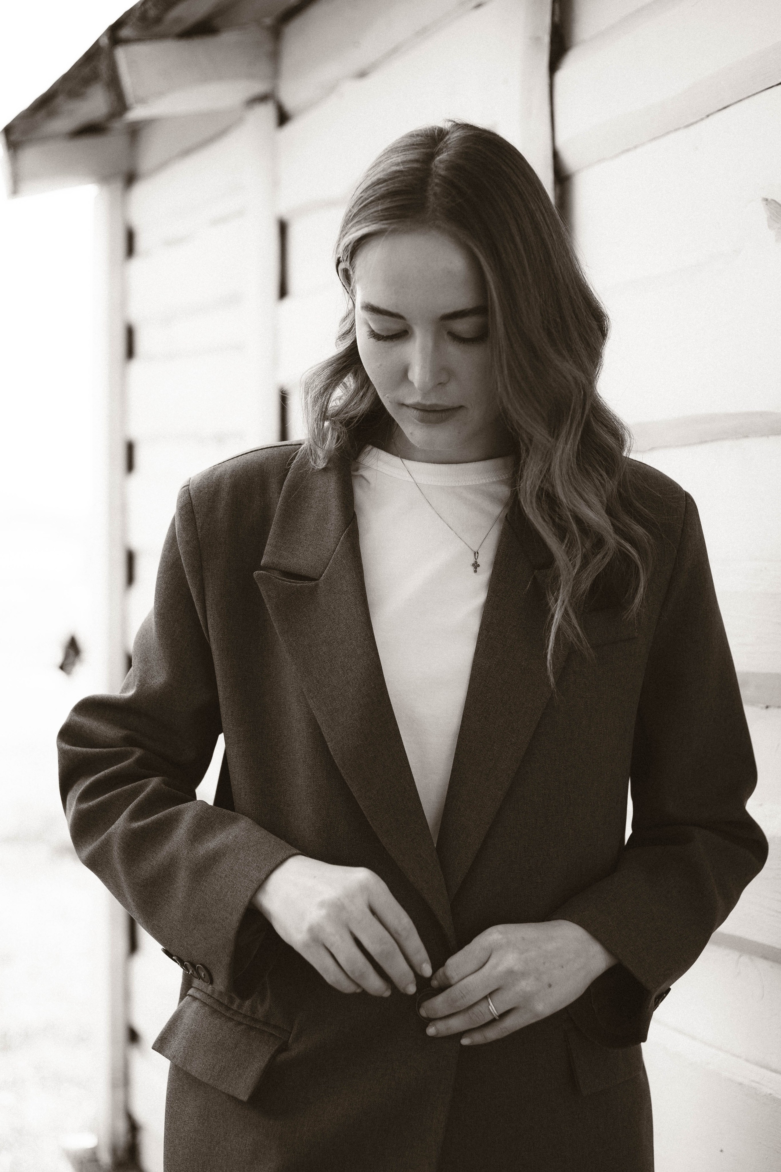 Наталья. Алимурадова Арина: фотограф в Москве