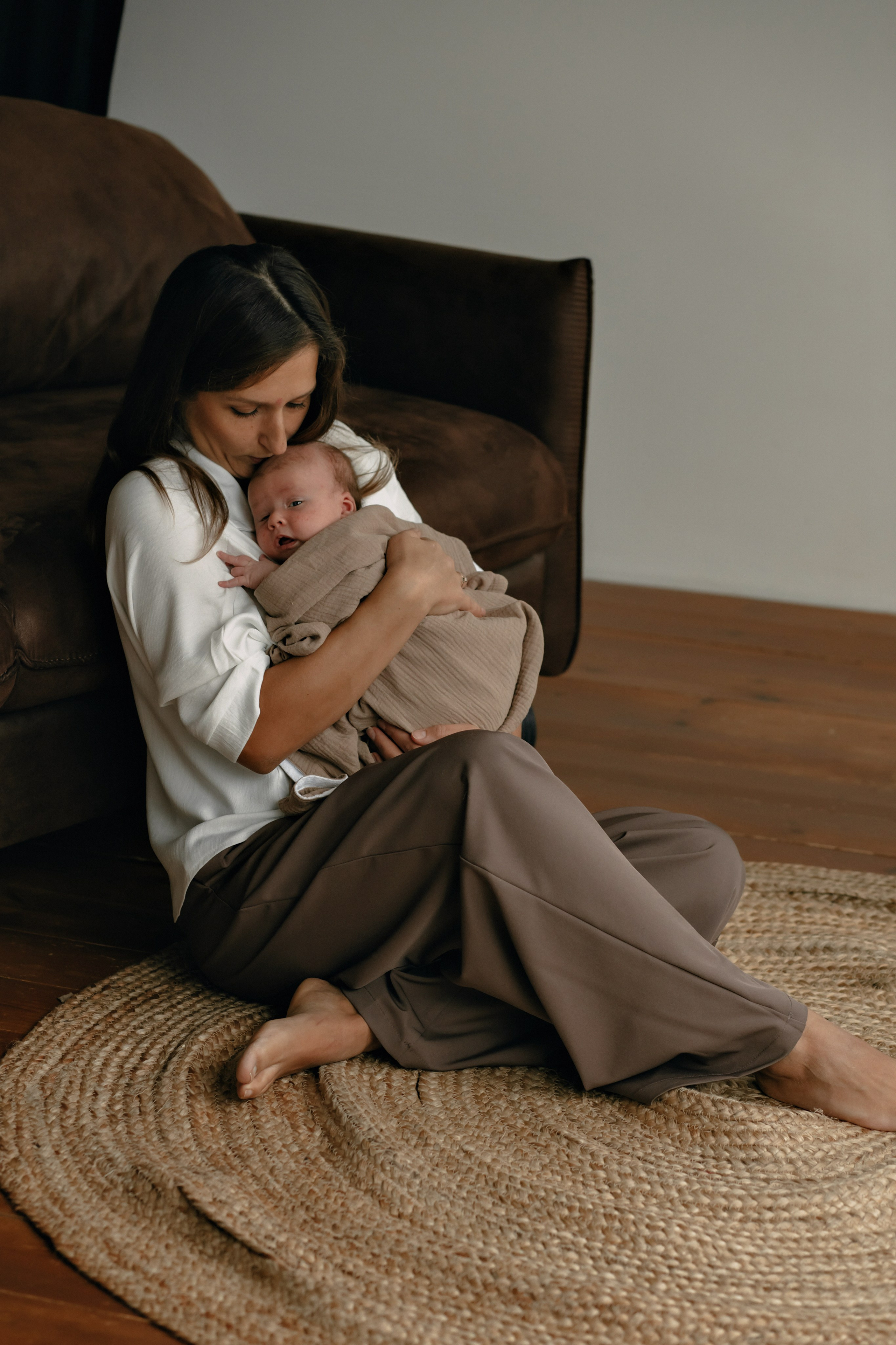 Валя, александр дети. Главная