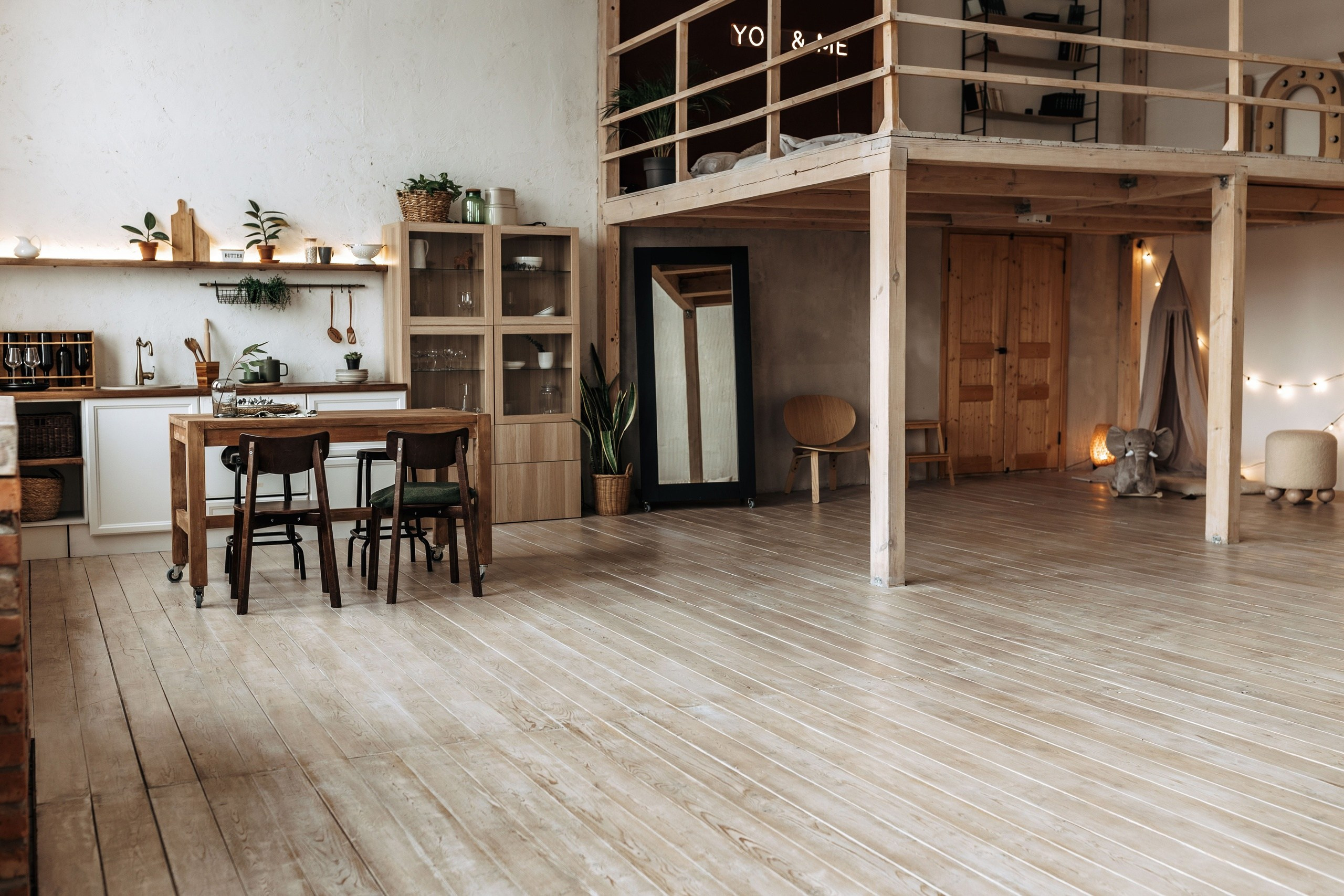 Студия Истории зал Большой, 1700 руб. в час. Классный фотограф Красноярска Васильева Ирина