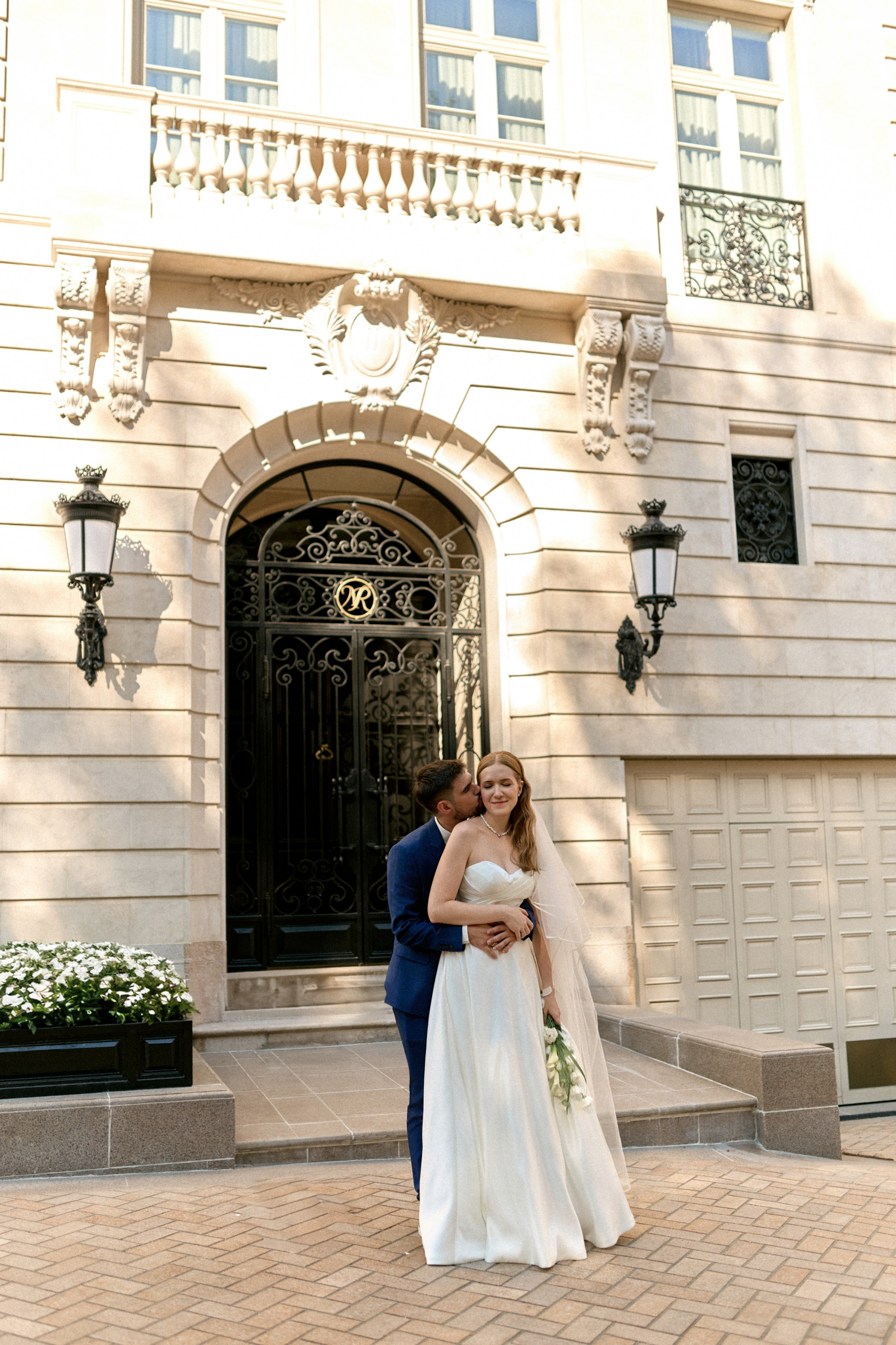 Сэм & Анастасия. Сестры Карабаза. Фотографы и ретушеры в Москве и Санкт-Петербурге