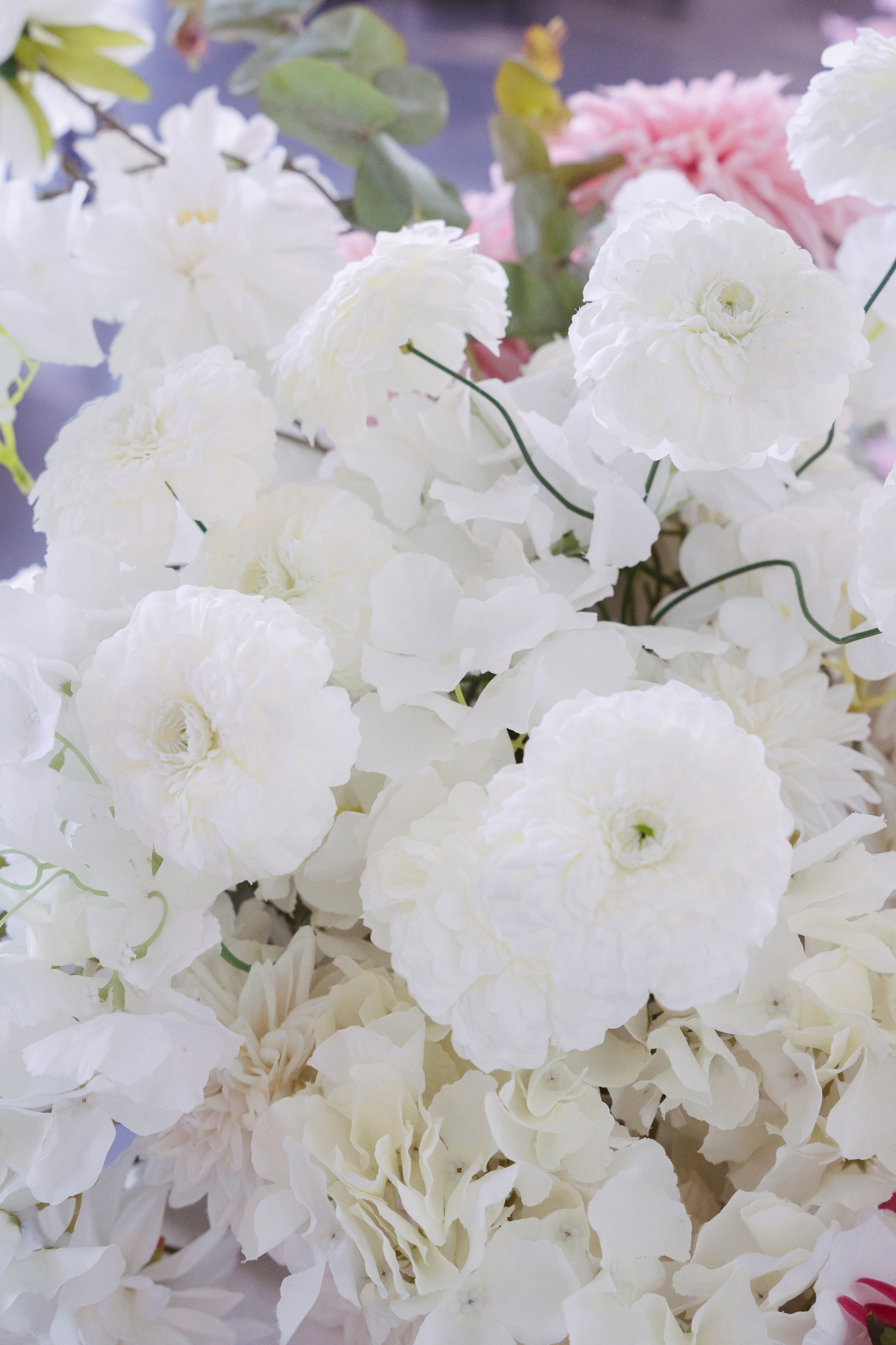 A&T. Свадебный, репортажный, семейный фотограф Елена Брюхова