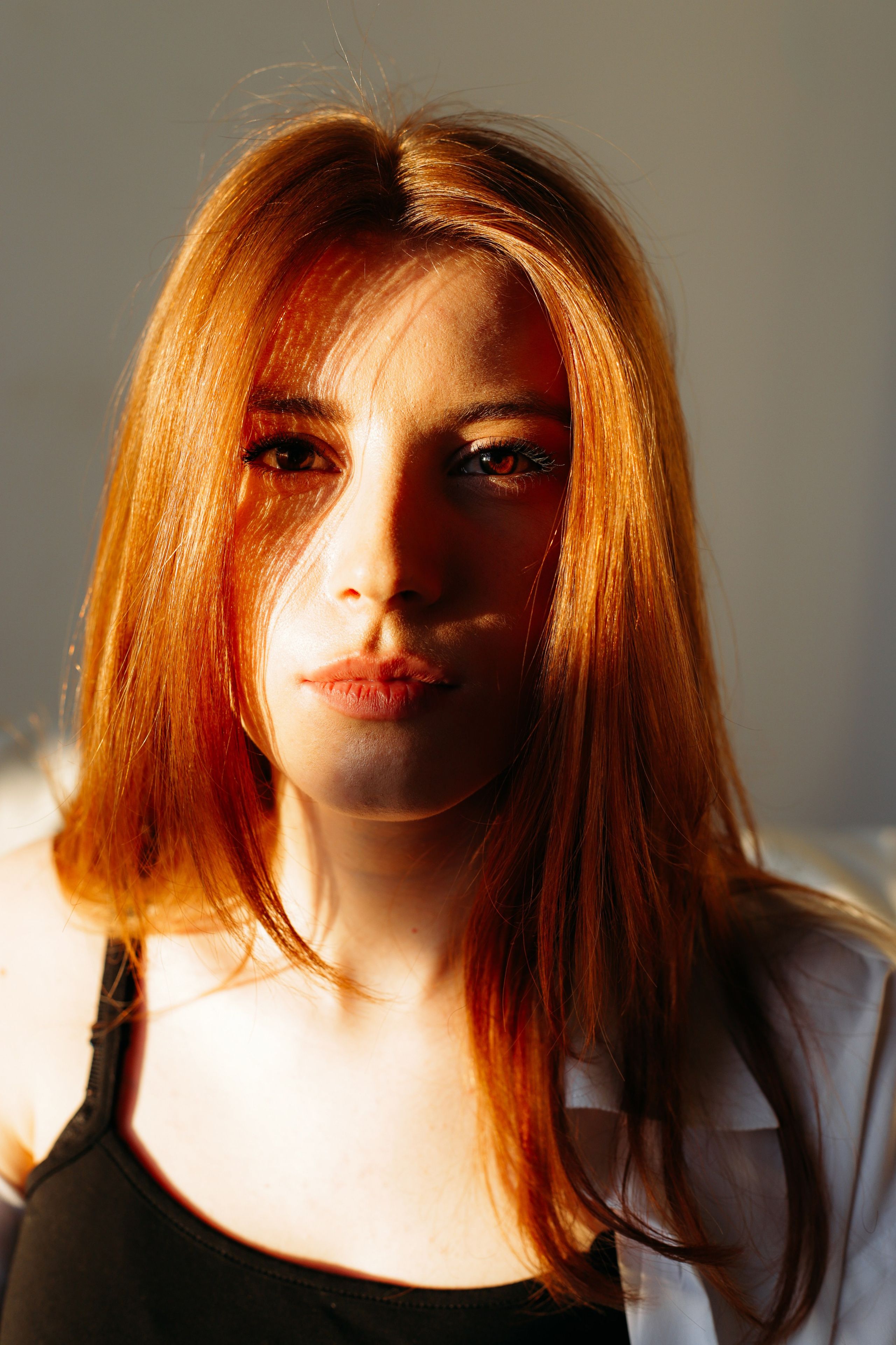 Индивидуальный и семейный фотограф Челябинск, фотограф для брендов