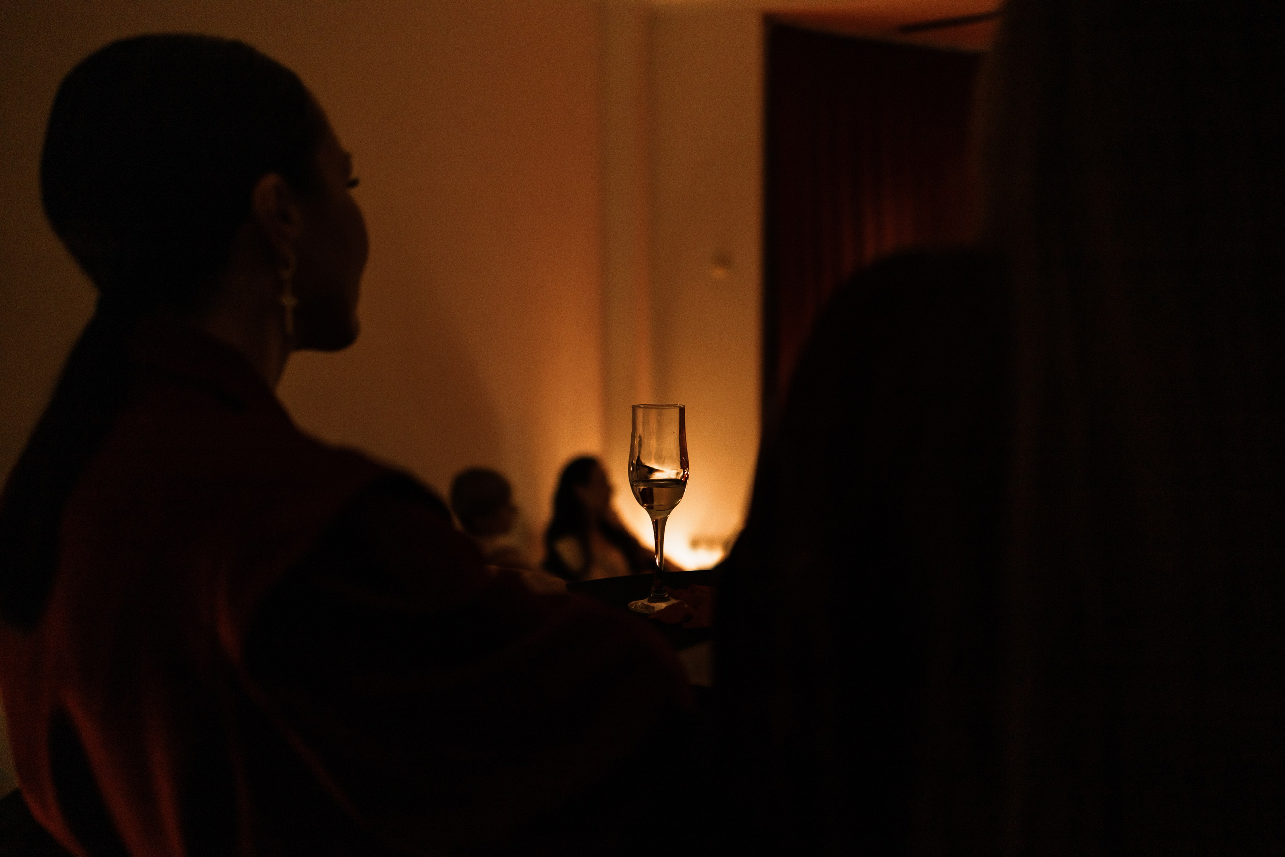 Вино.Еда.Джаз. Свадебный фотограф Краснодар и Москва. Анна Еремчук