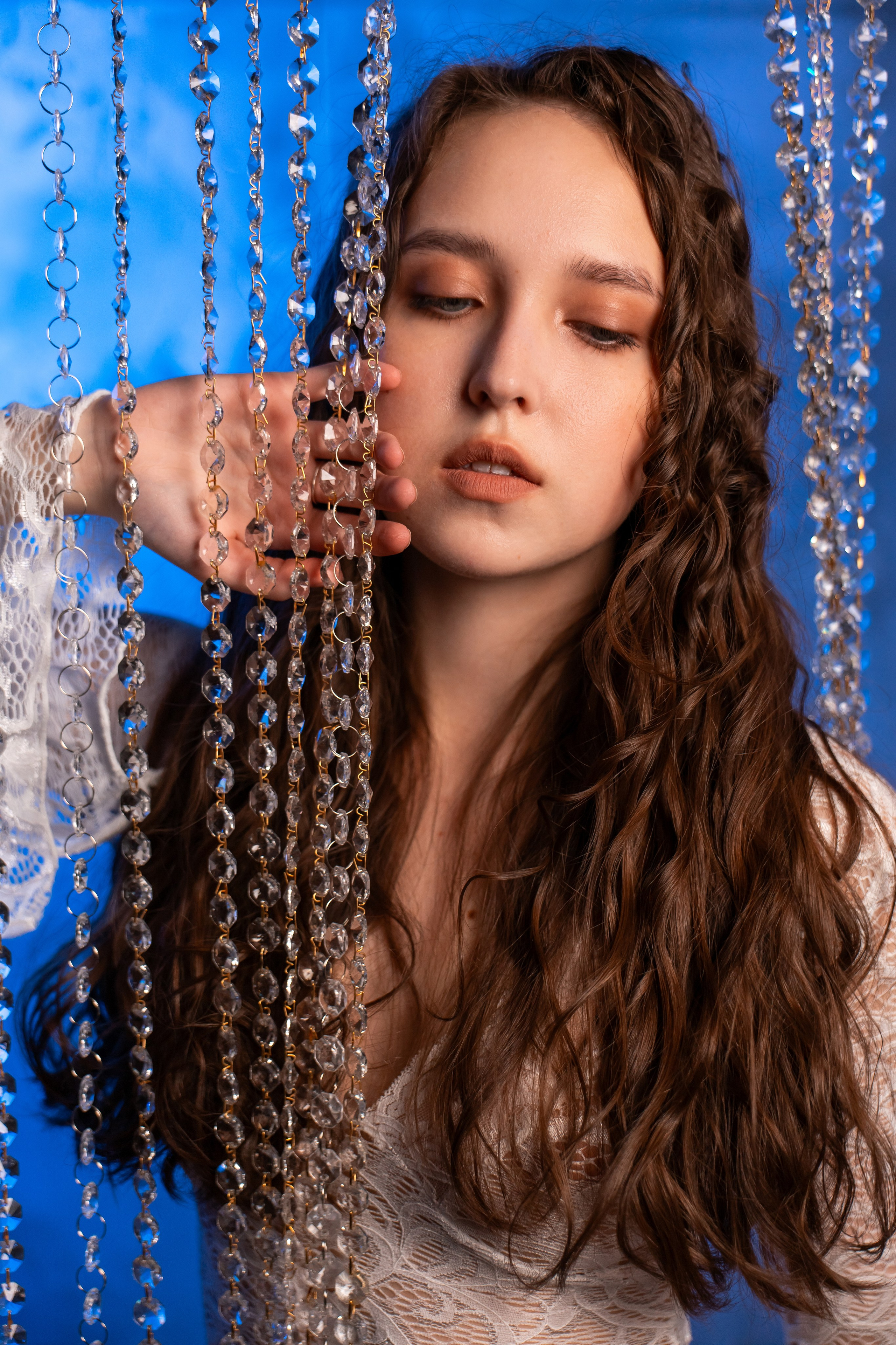 Алина. Фотограф Алина Ширанкова в Братске