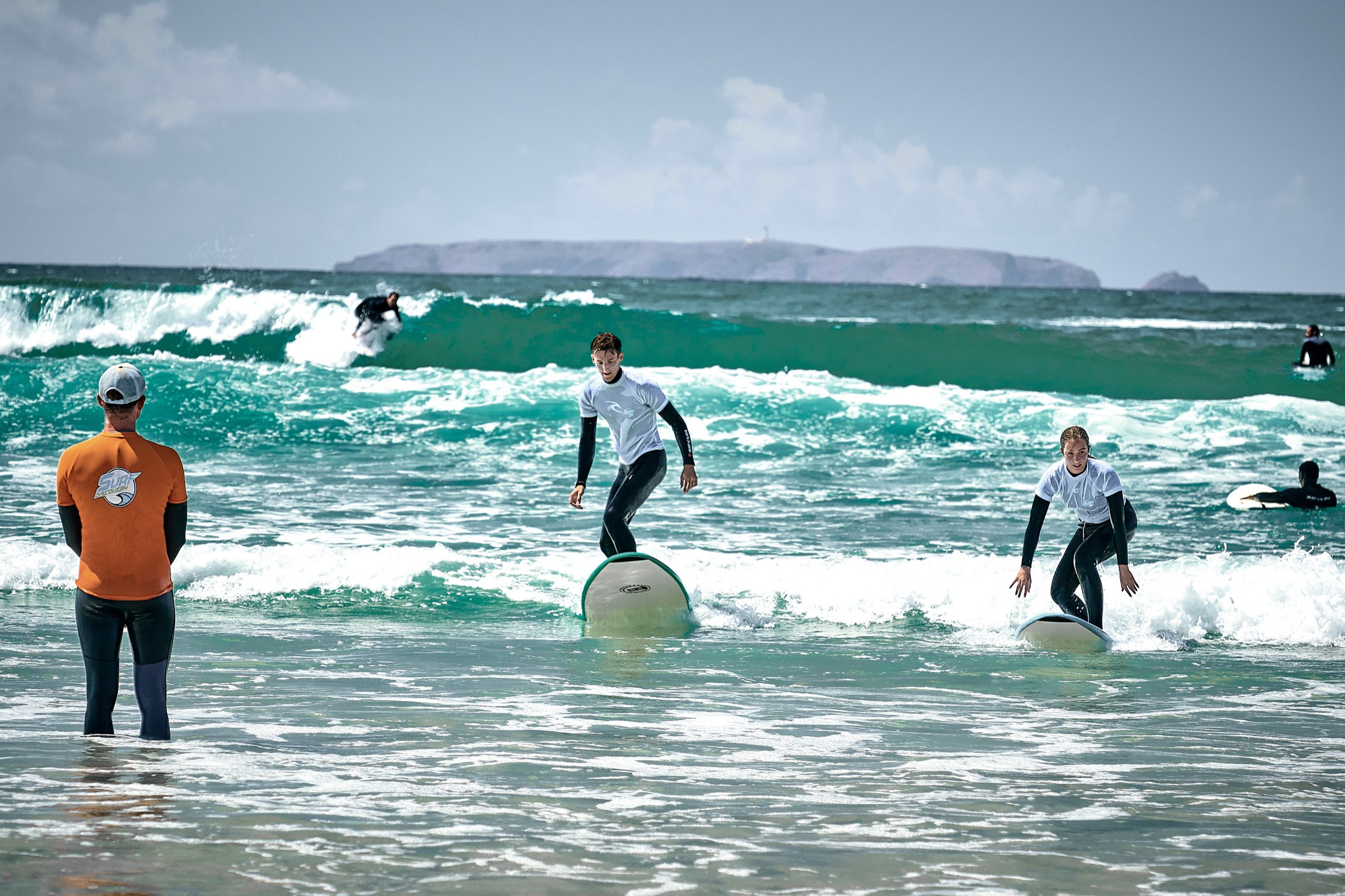 Репортажная съемка. Мужская фотосессия в СПб|Ирина Курманаева