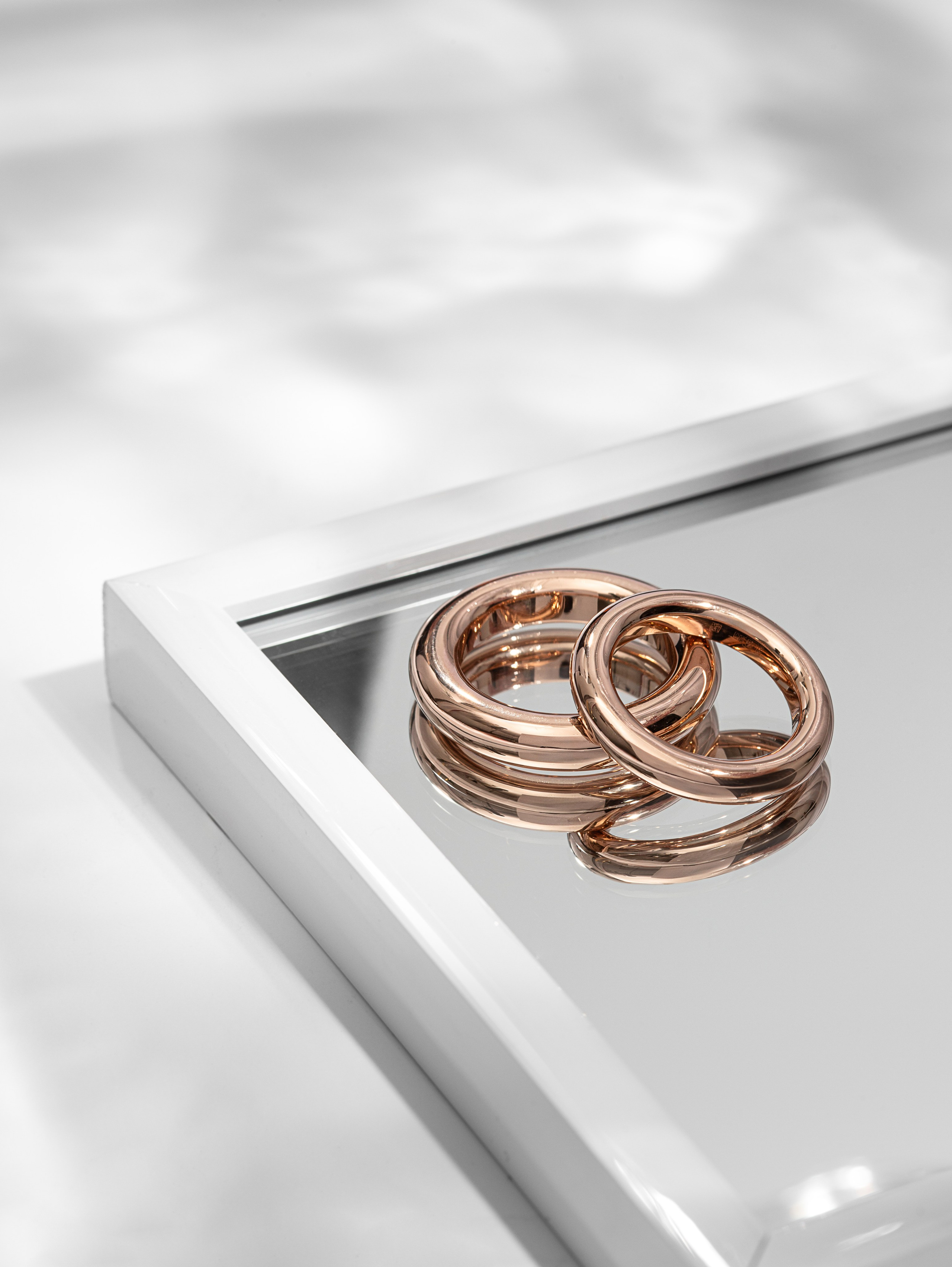 Фотосъемка Украшения. Евгения Морозова фотограф: предметная и ювелирная съемка, фудфото