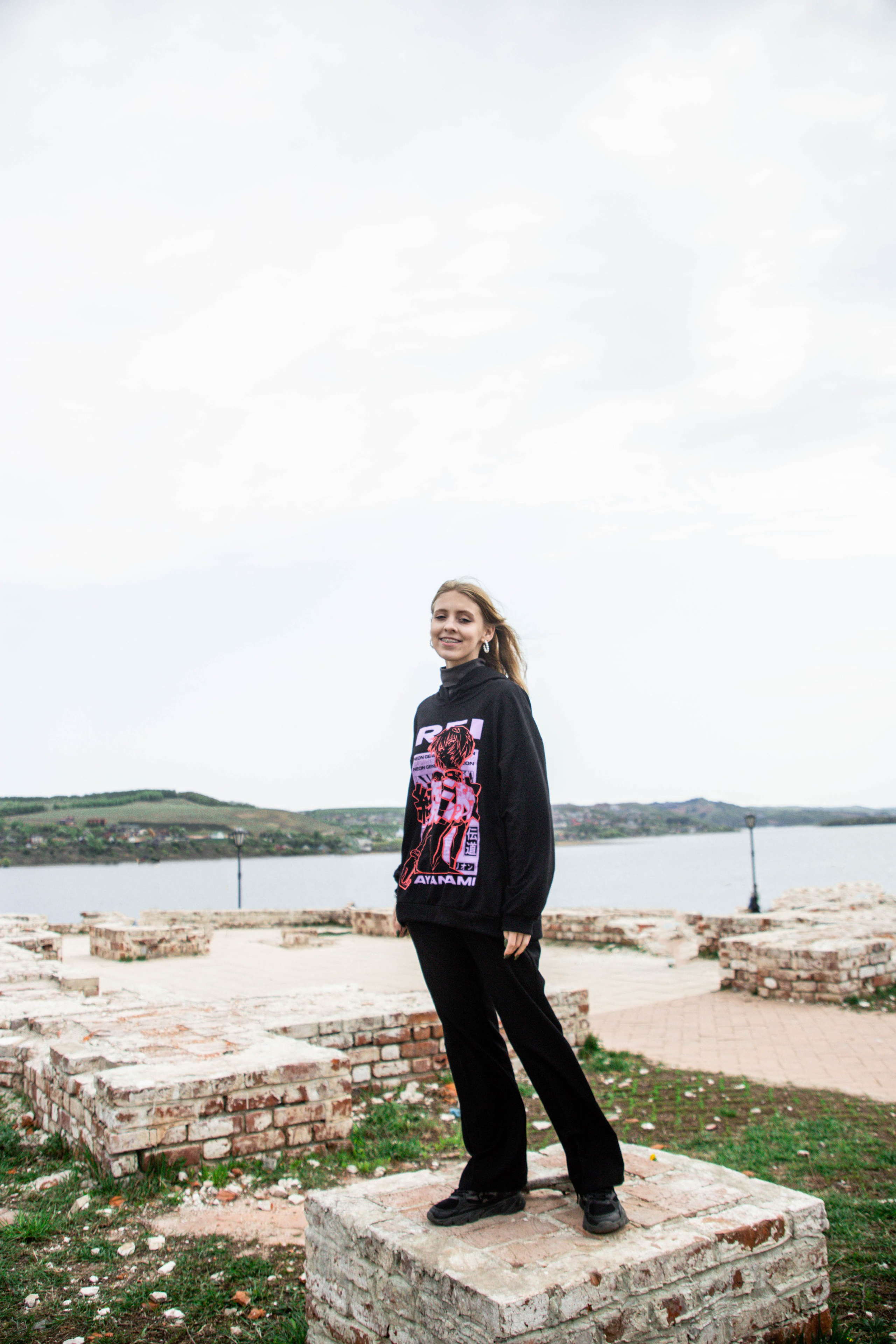 Казань. Йошкар- Ола. Чебоксары. 2023. Фотограф в Нижнем Новгороде