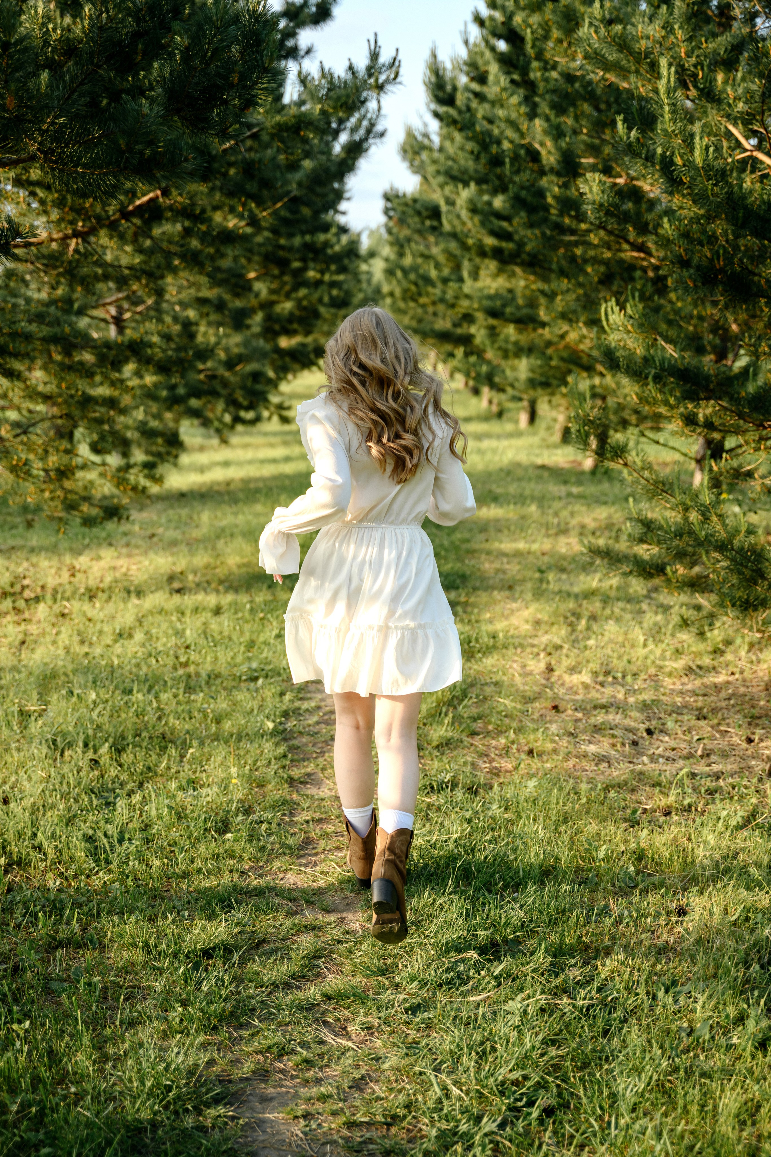 Без названия. Фотограф в Красноярске