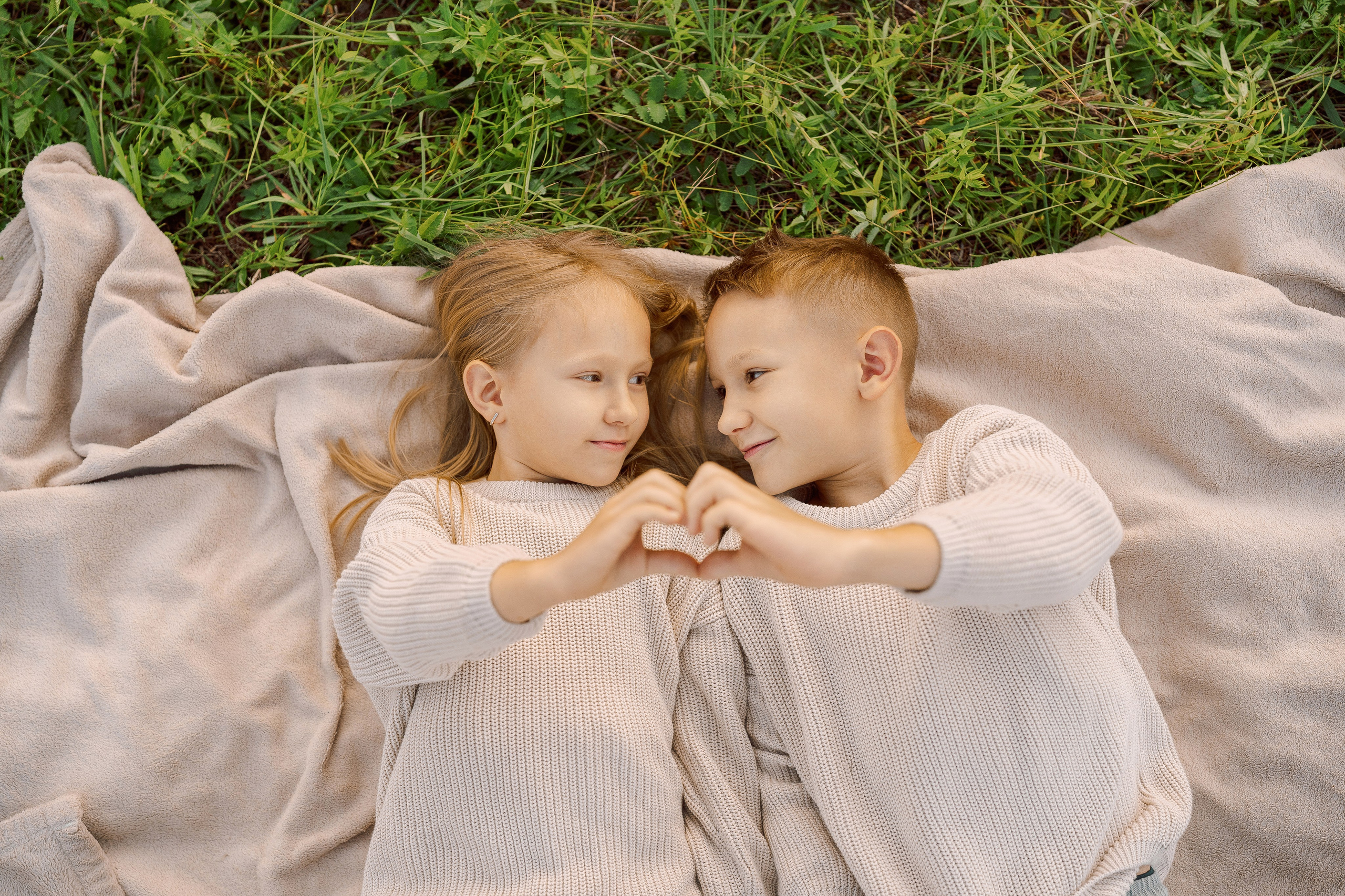 FAMILY. Видеограф Томск, Томская область, Сибирь