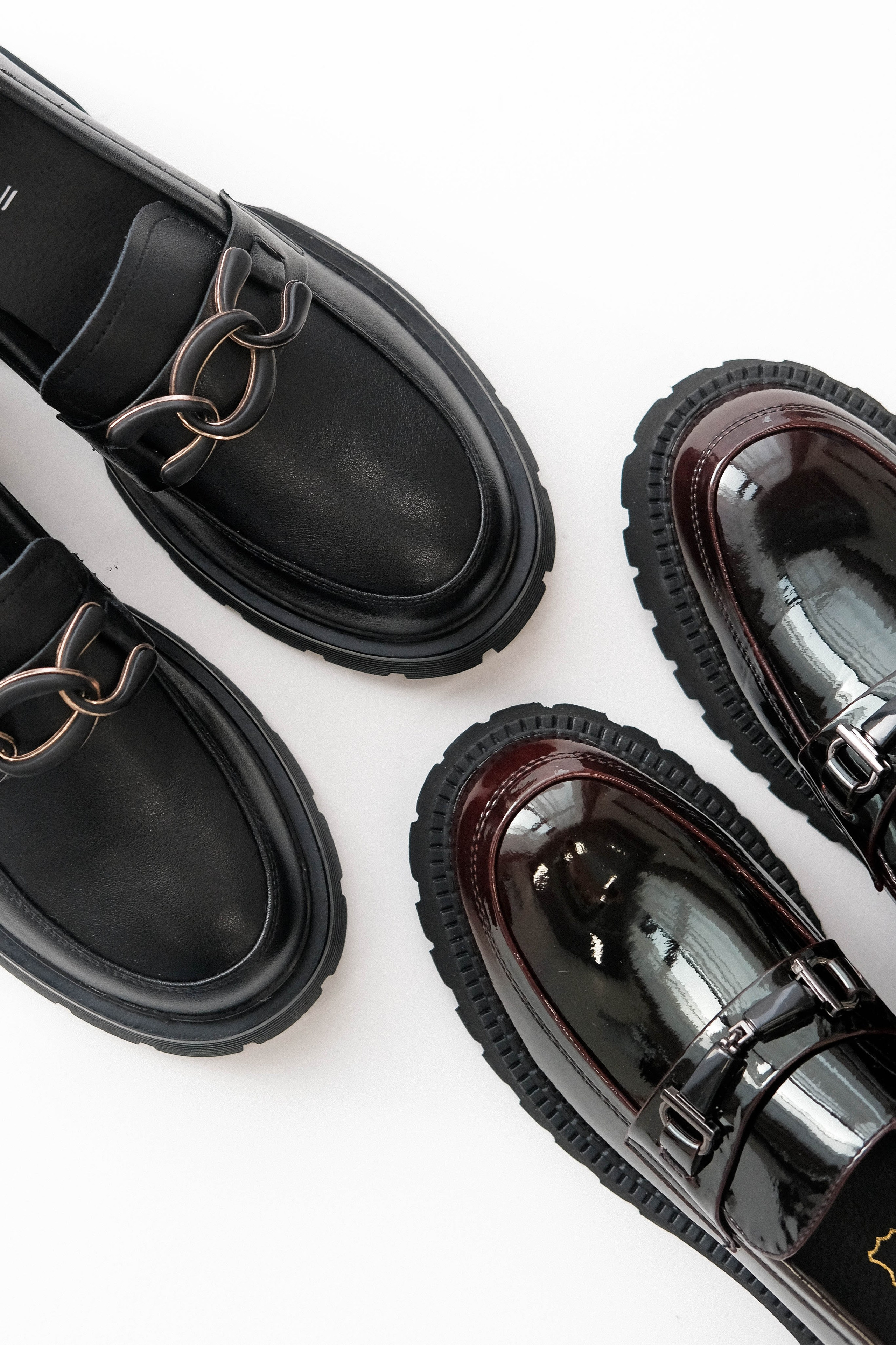 Обувь. Фотограф в Новосибирске Анна Захарова