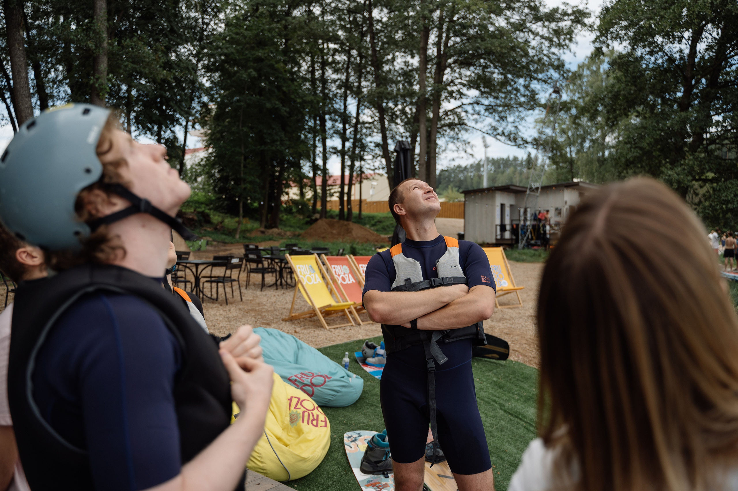 Yandex. Свадебный фотограф Минск