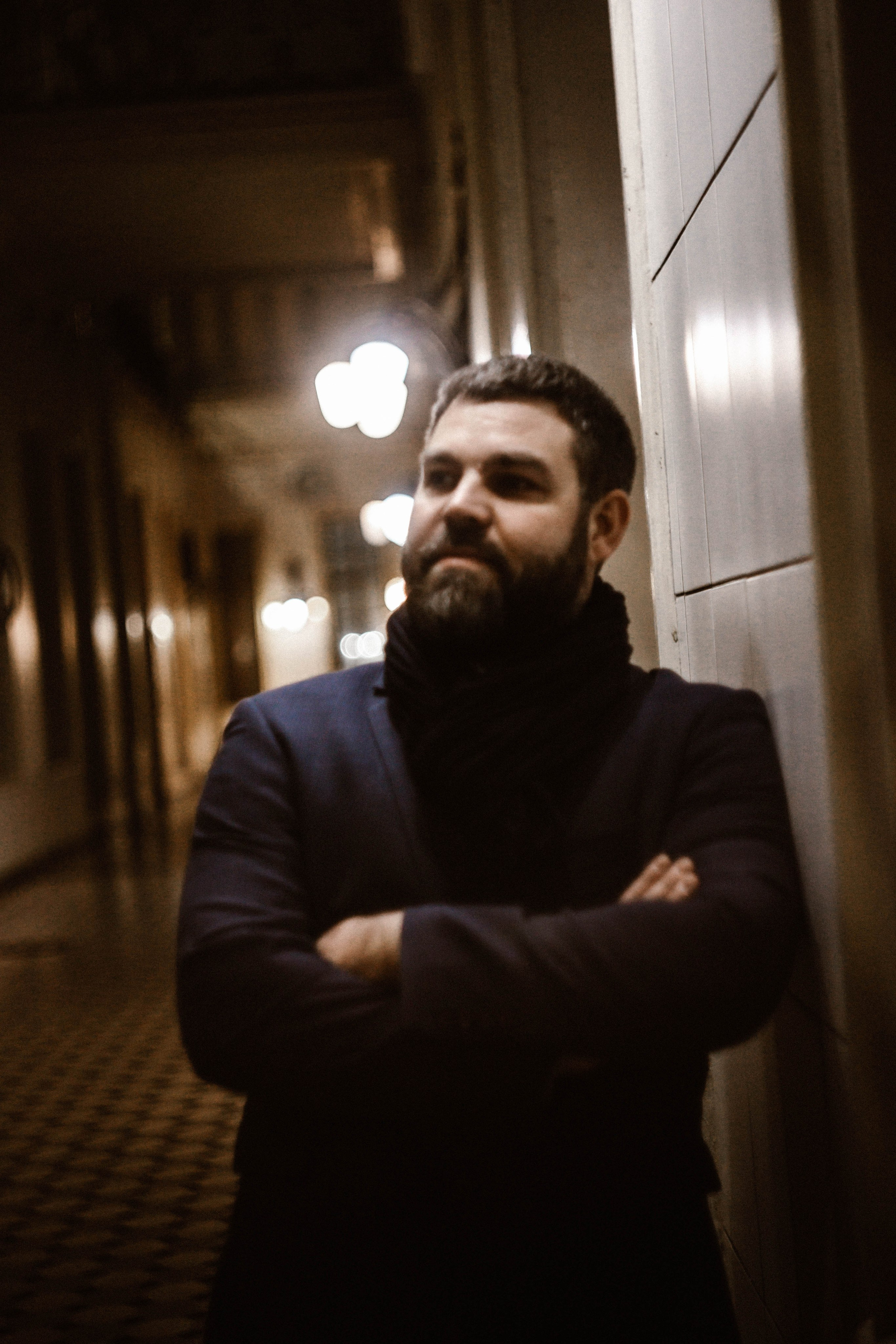 Витебский вокзал. Варя + Сергей. Фотограф в Нижнем Новгороде