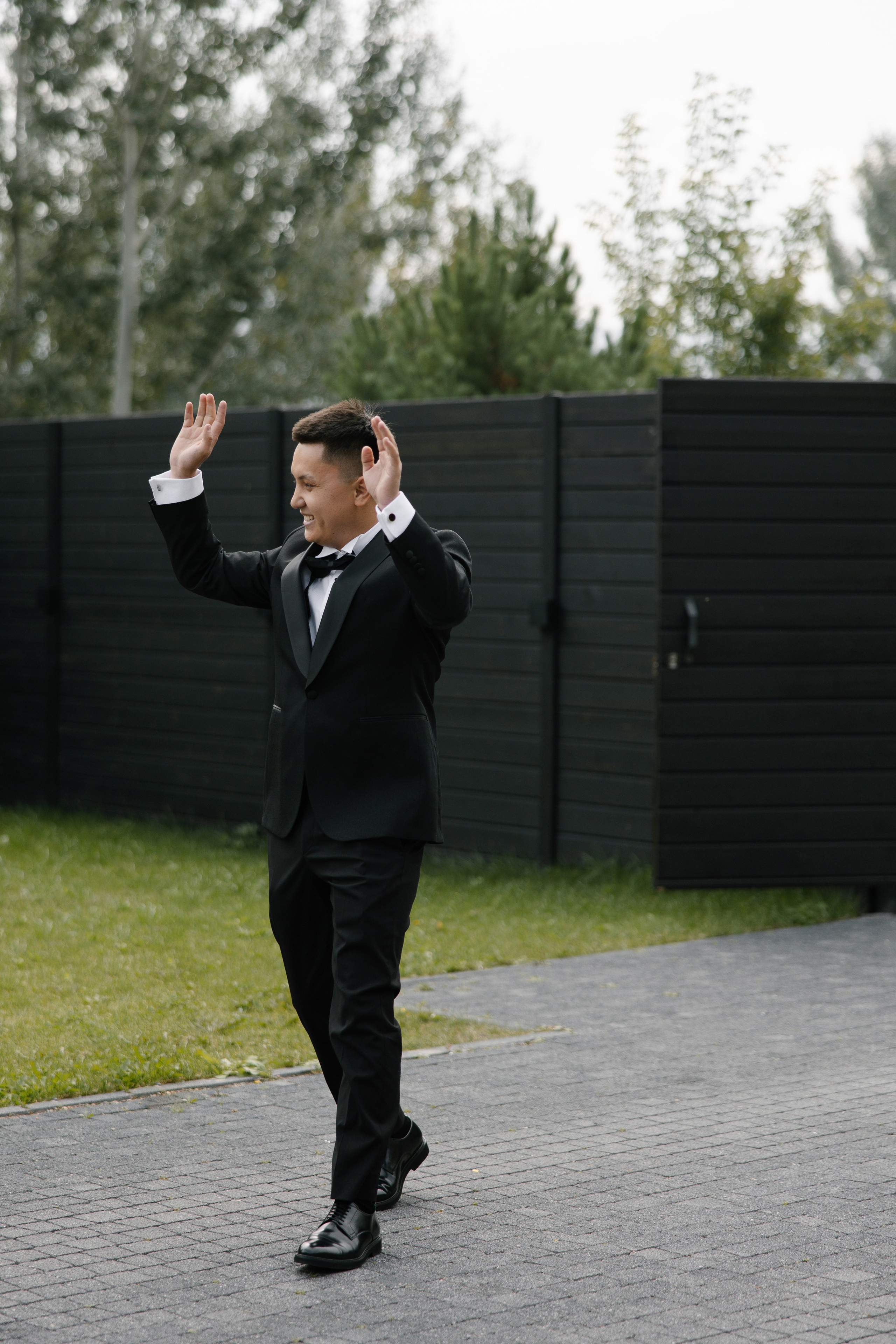 Нурик и Диана. Свадебный и семейный фотограф в Красноярске Прохорова Екатерина