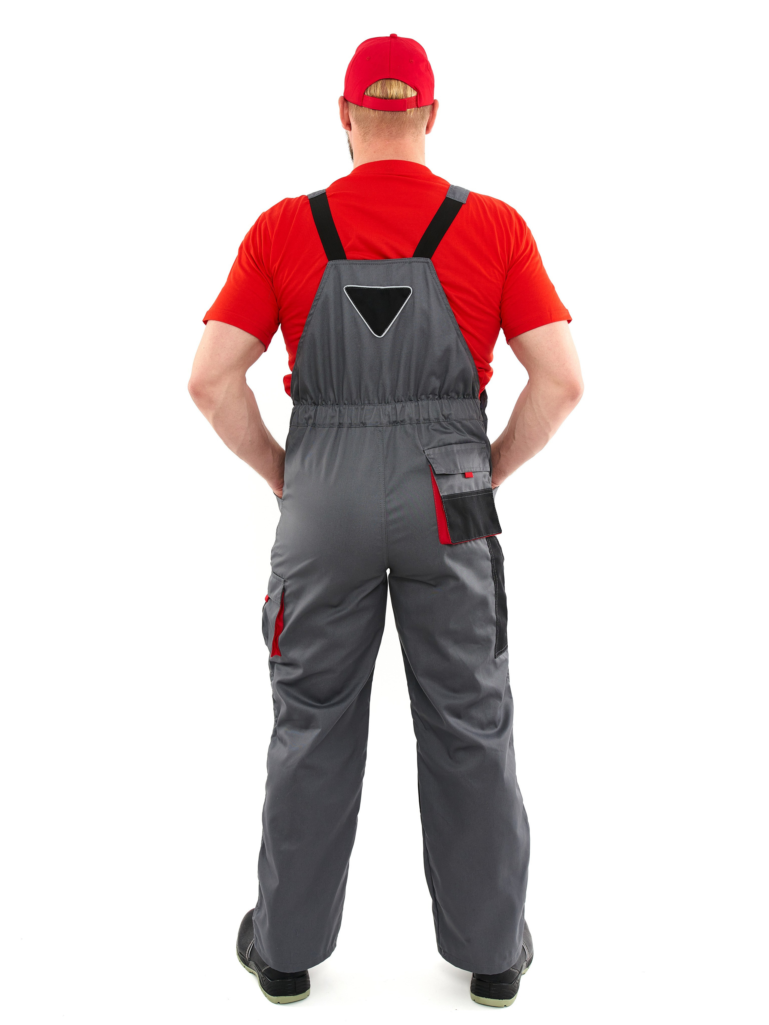 Спецодежда. Zubkov Jan Hochzeitsfotograf Deutschland