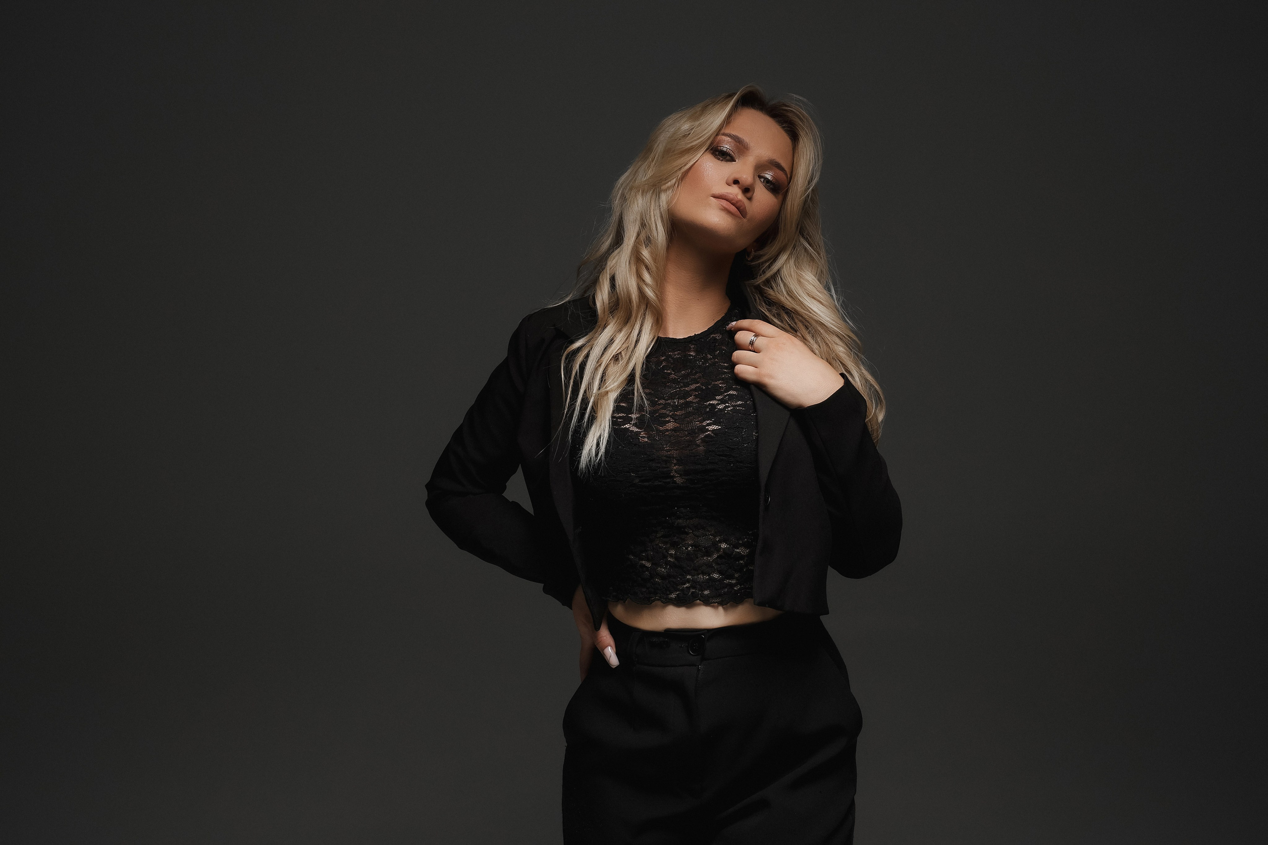 Оля. Свадебный фотограф в Саратове