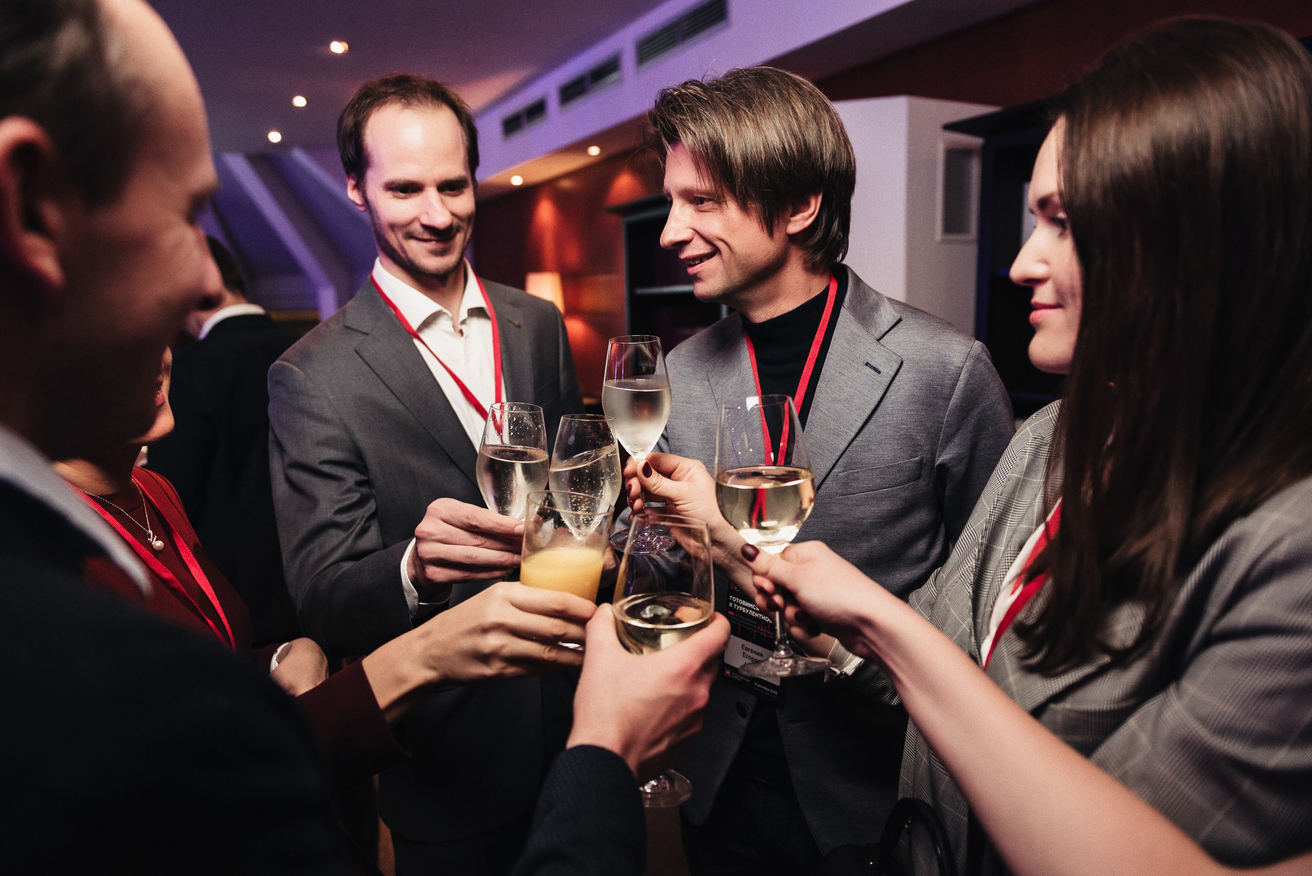 Бизнес потфолио Кандеев Даниил Саратов. Фотограф Кандеев Даниил