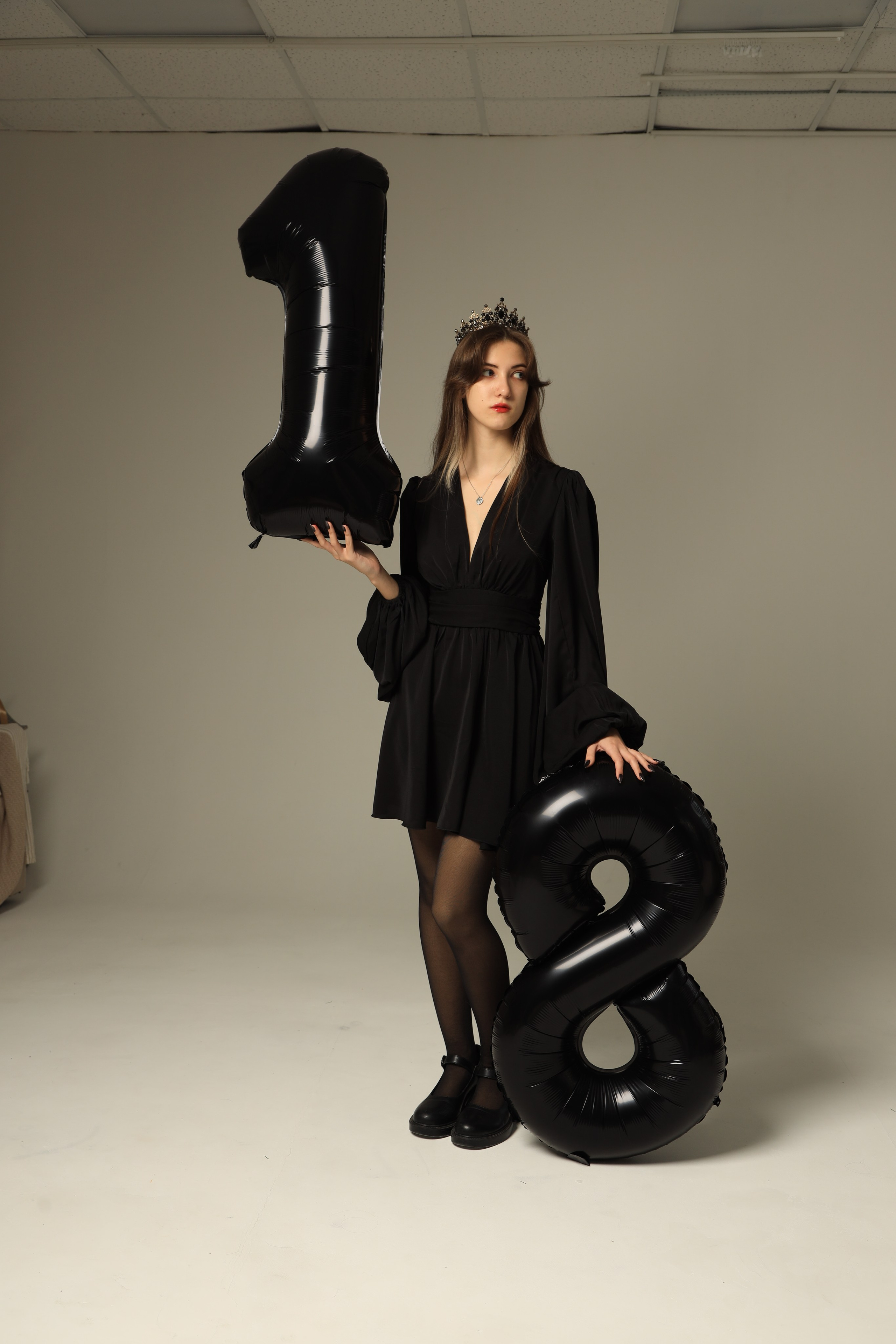 Полина и Елисей. Семейный и детский фотограф в Краснодарском крае