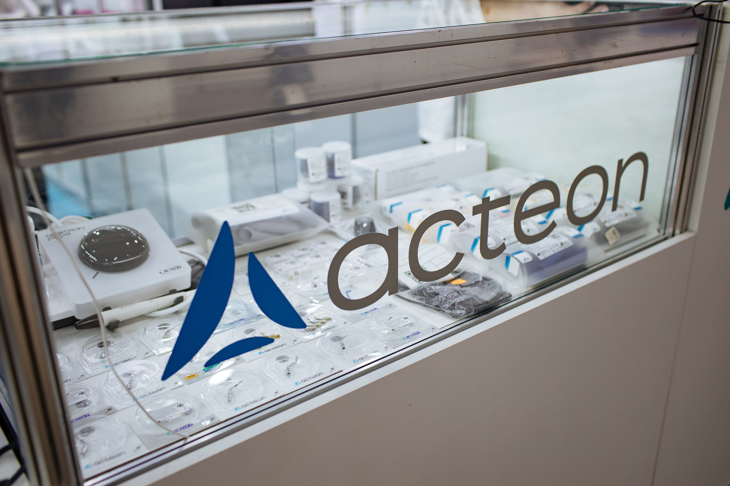 Эвент. Baranowsky_wed