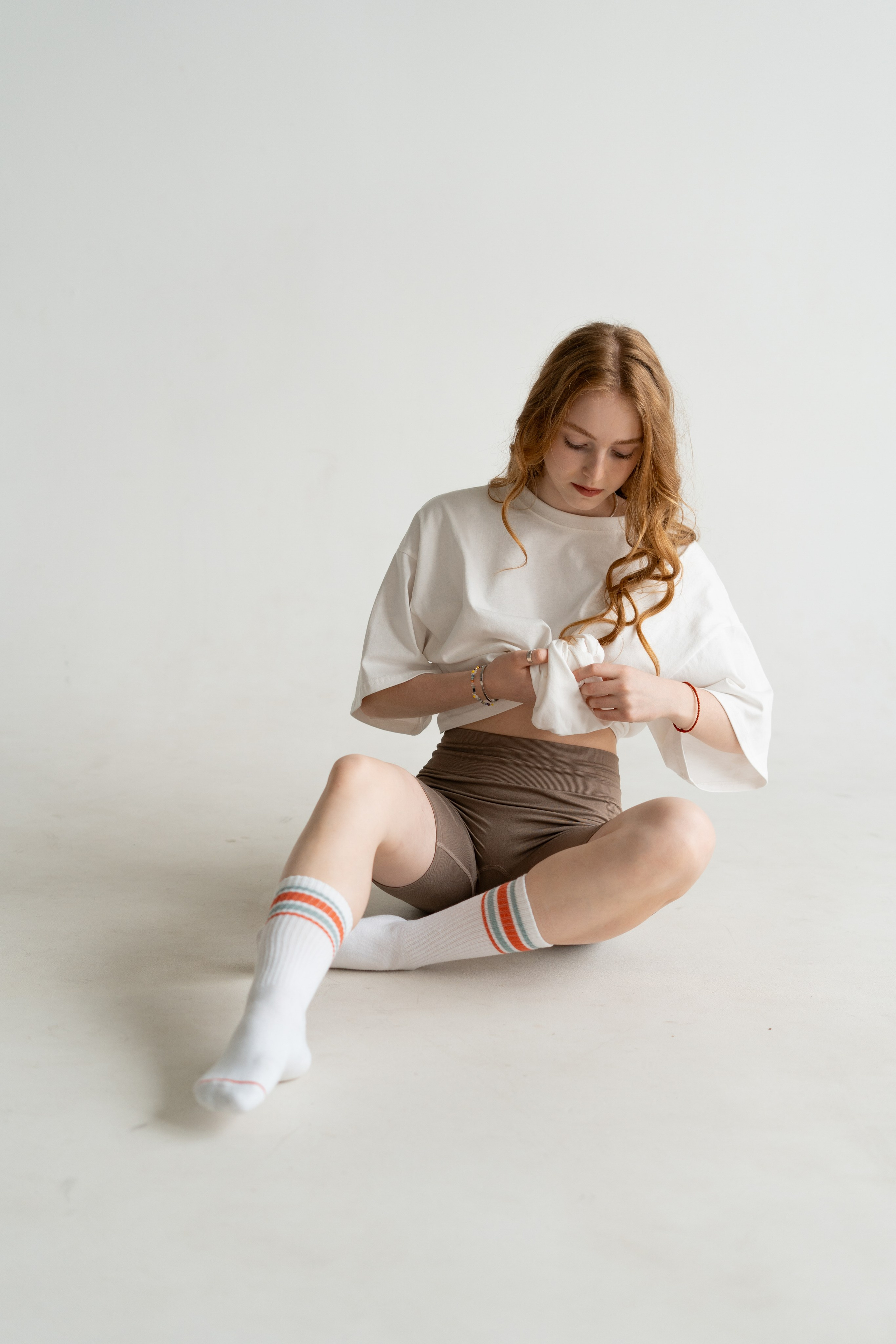 Арина. Главная