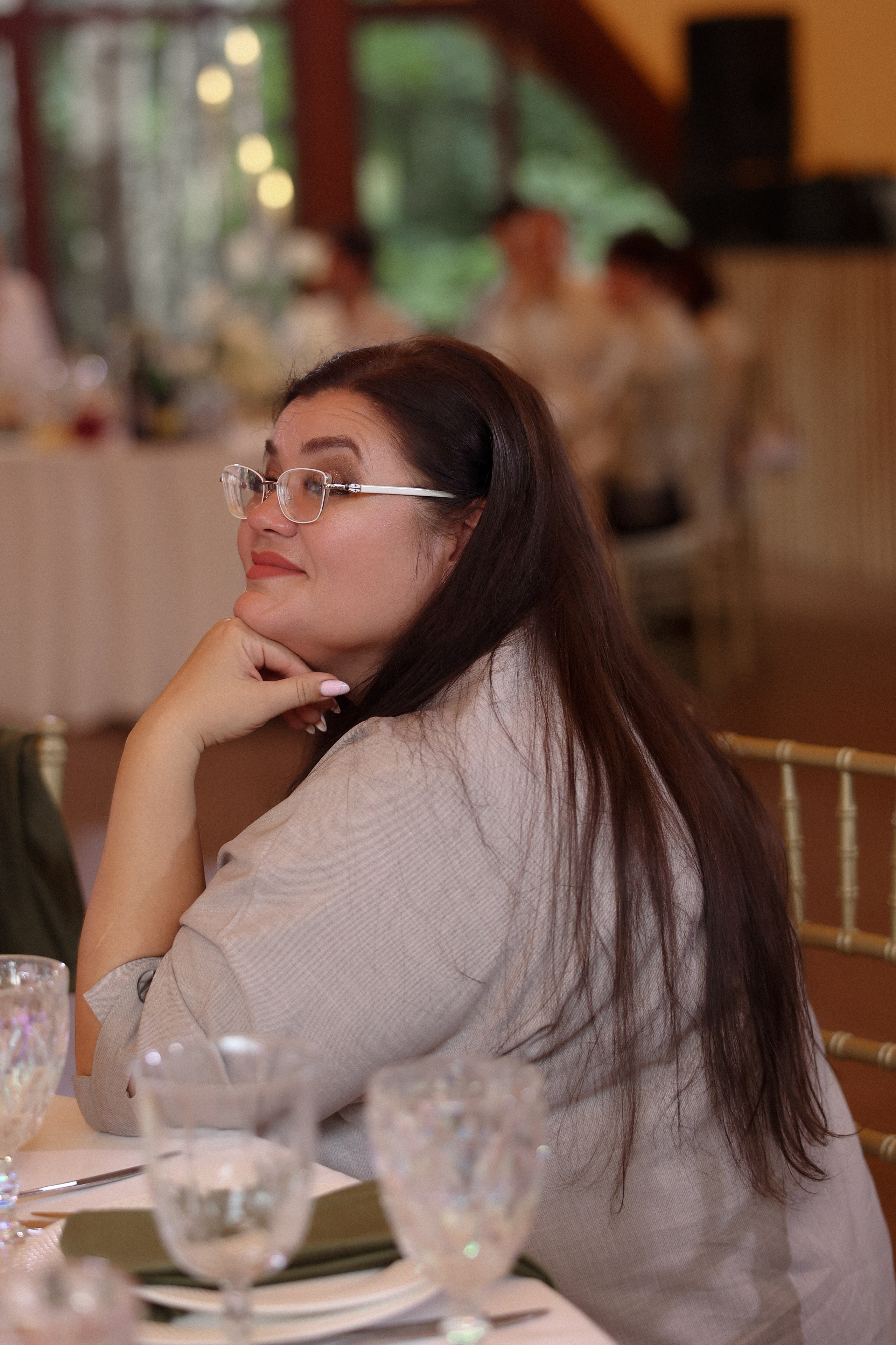 «Все начинается с любви!» — Мария и Михаил. Свадебный и семейный фотограф в Москве Ломова Ирина